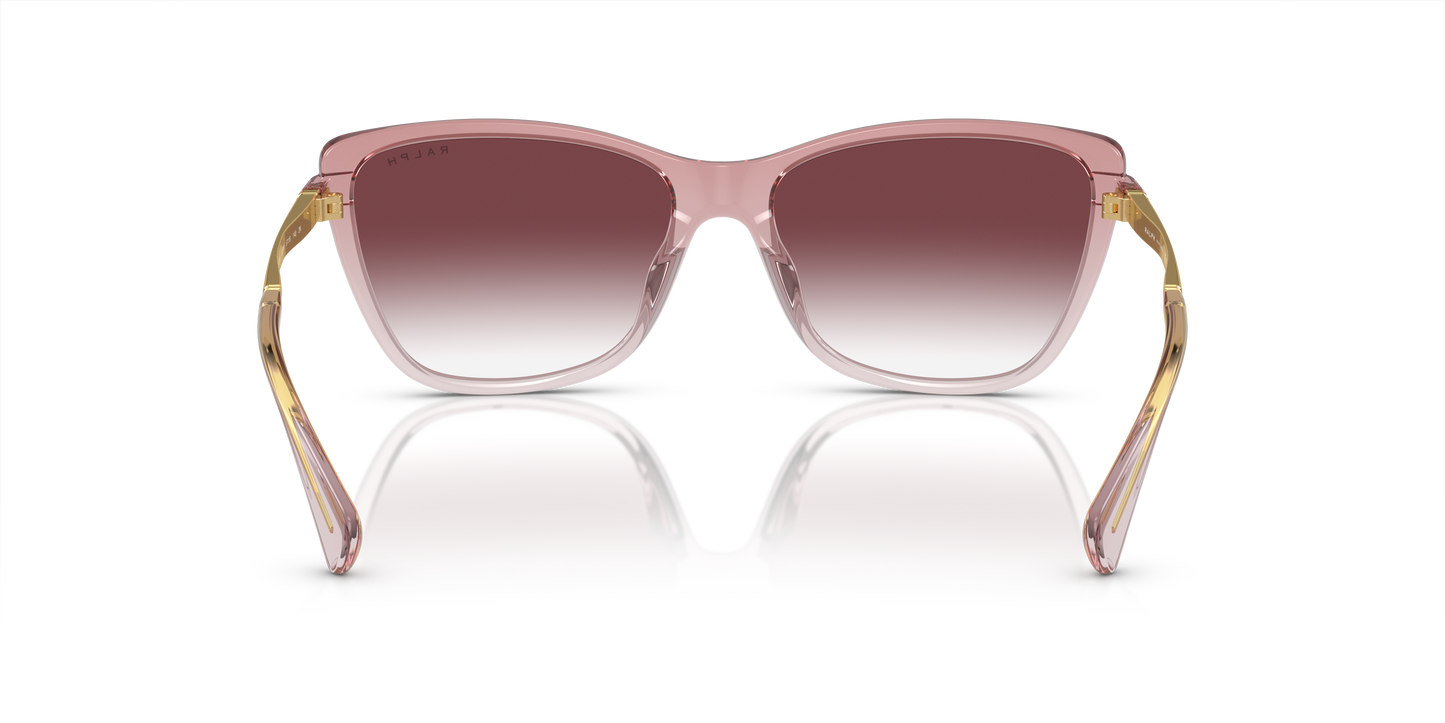 Ralph Sunglasses RA5308U 61258H