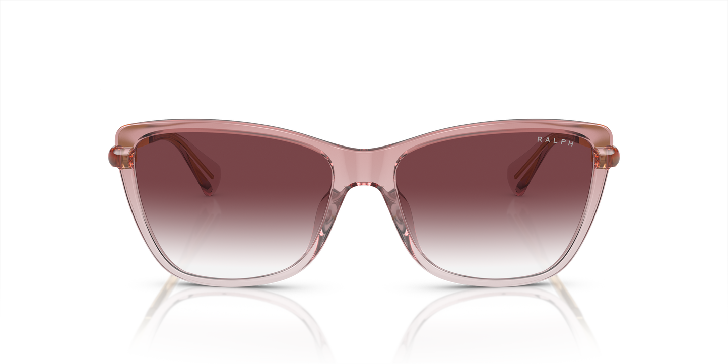 Ralph Sunglasses RA5308U 61258H