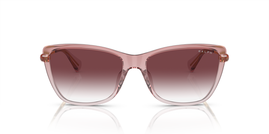 Ralph Sunglasses RA5308U 61258H