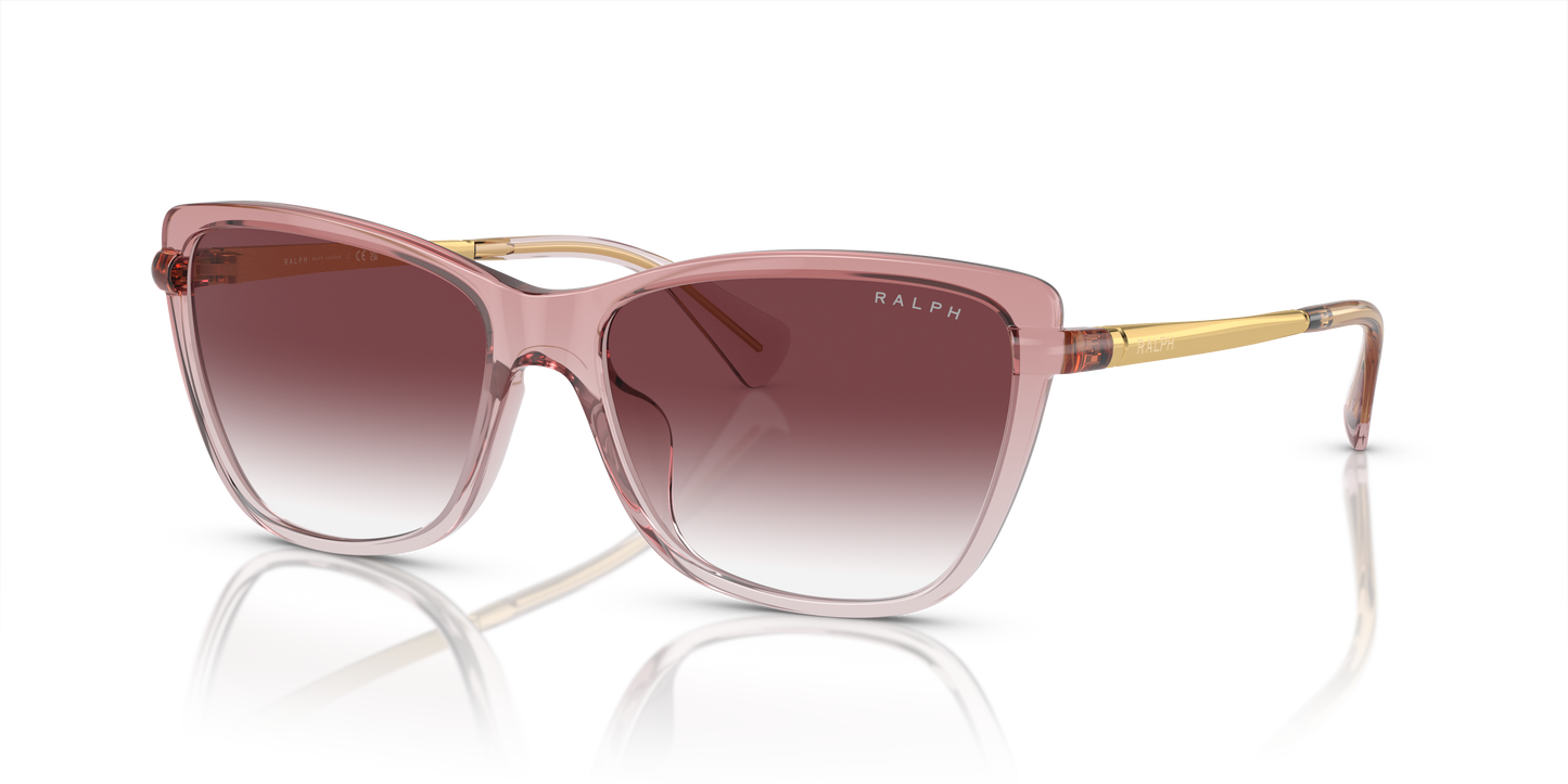 Ralph Sunglasses RA5308U 61258H