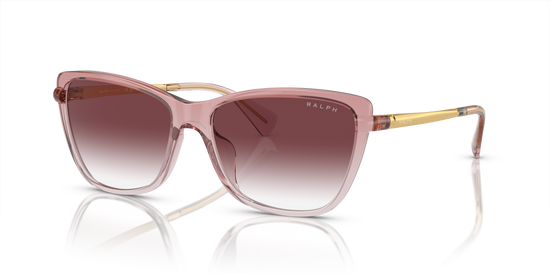 Ralph Sunglasses RA5308U 61258H