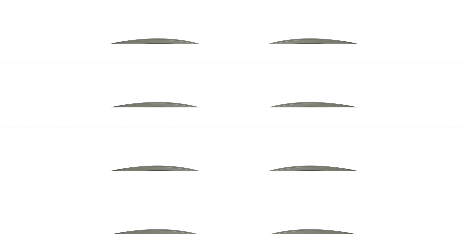 Ralph Sunglasses RA5308U 6127T3