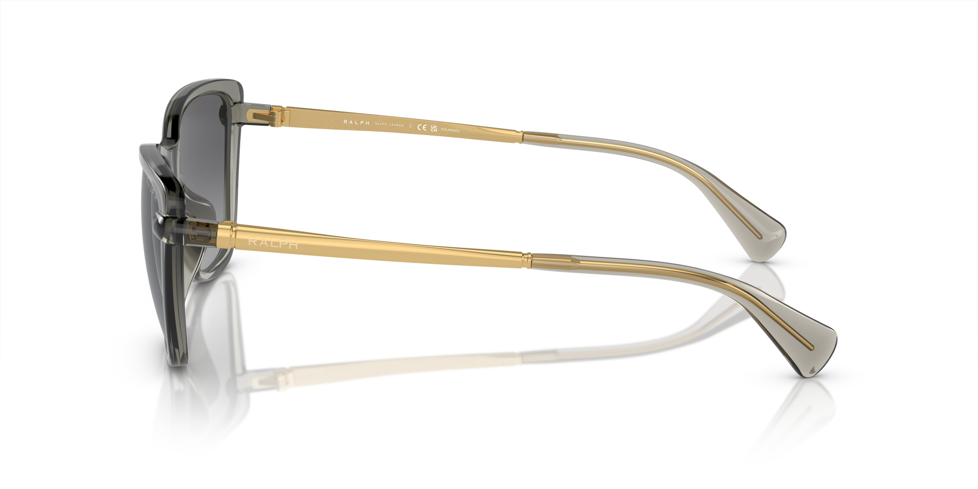 Ralph Sunglasses RA5308U 6127T3