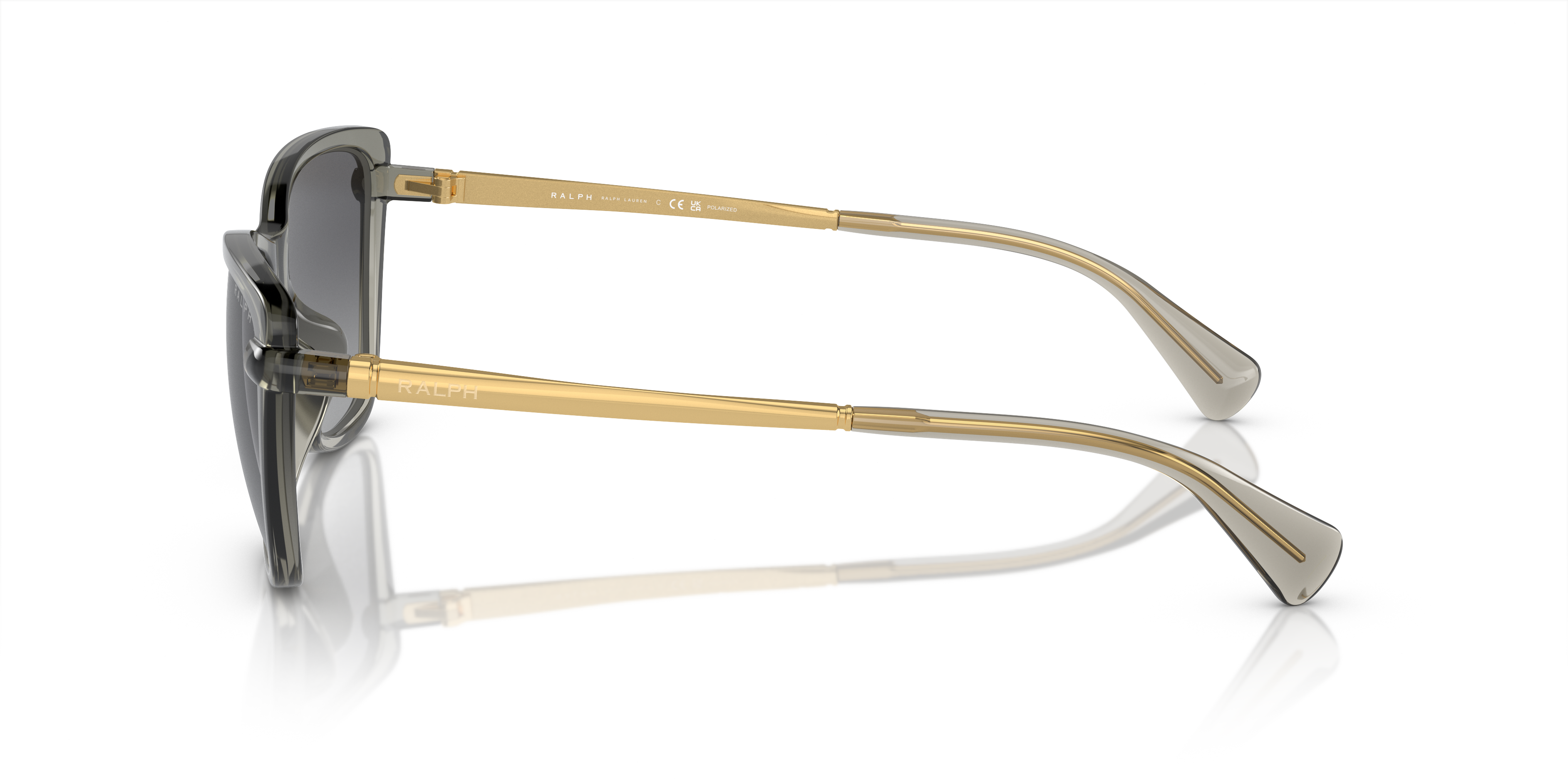 Ralph Sunglasses RA5308U 6127T3