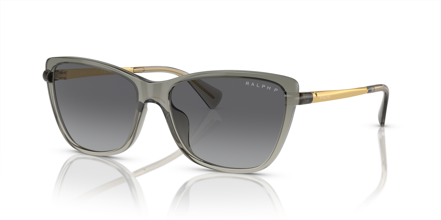 Ralph Sunglasses RA5308U 6127T3