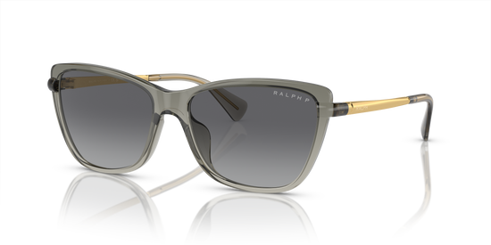 Ralph Sunglasses RA5308U 6127T3