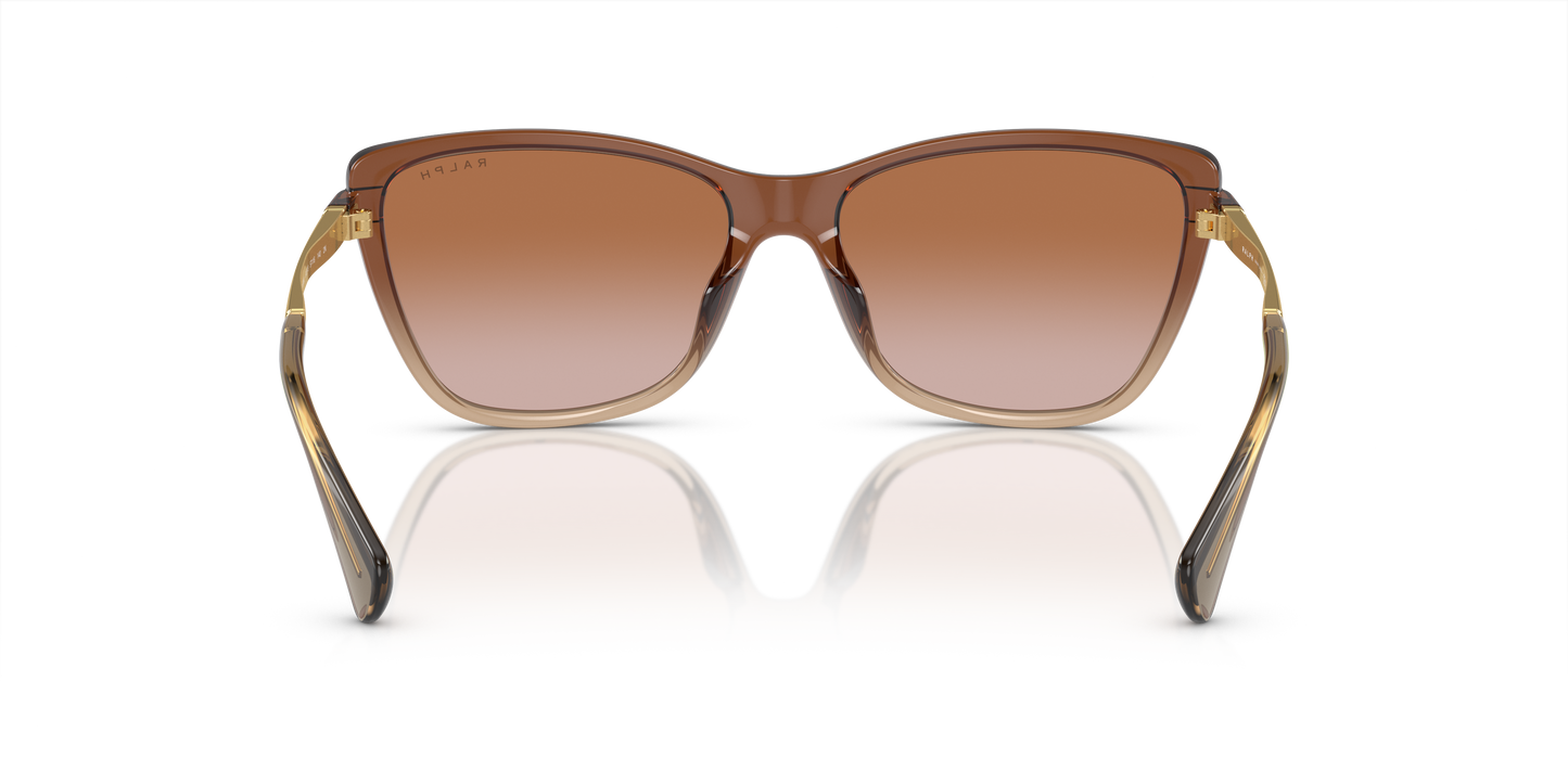 Ralph Sunglasses RA5308U 613313