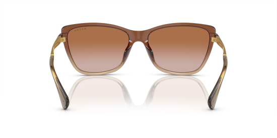 Ralph Sunglasses RA5308U 613313