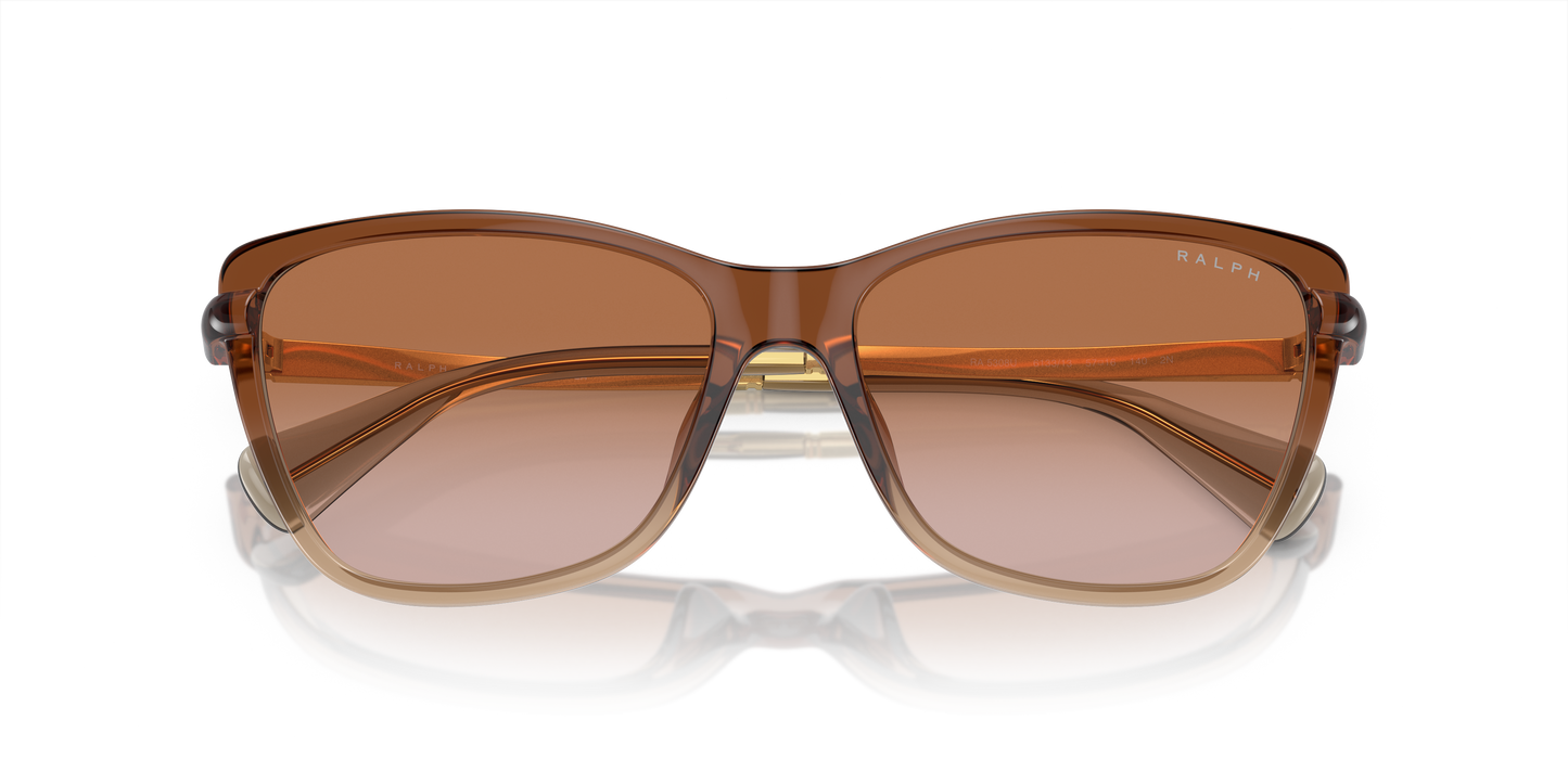 Ralph Sunglasses RA5308U 613313