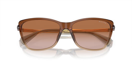 Ralph Sunglasses RA5308U 613313