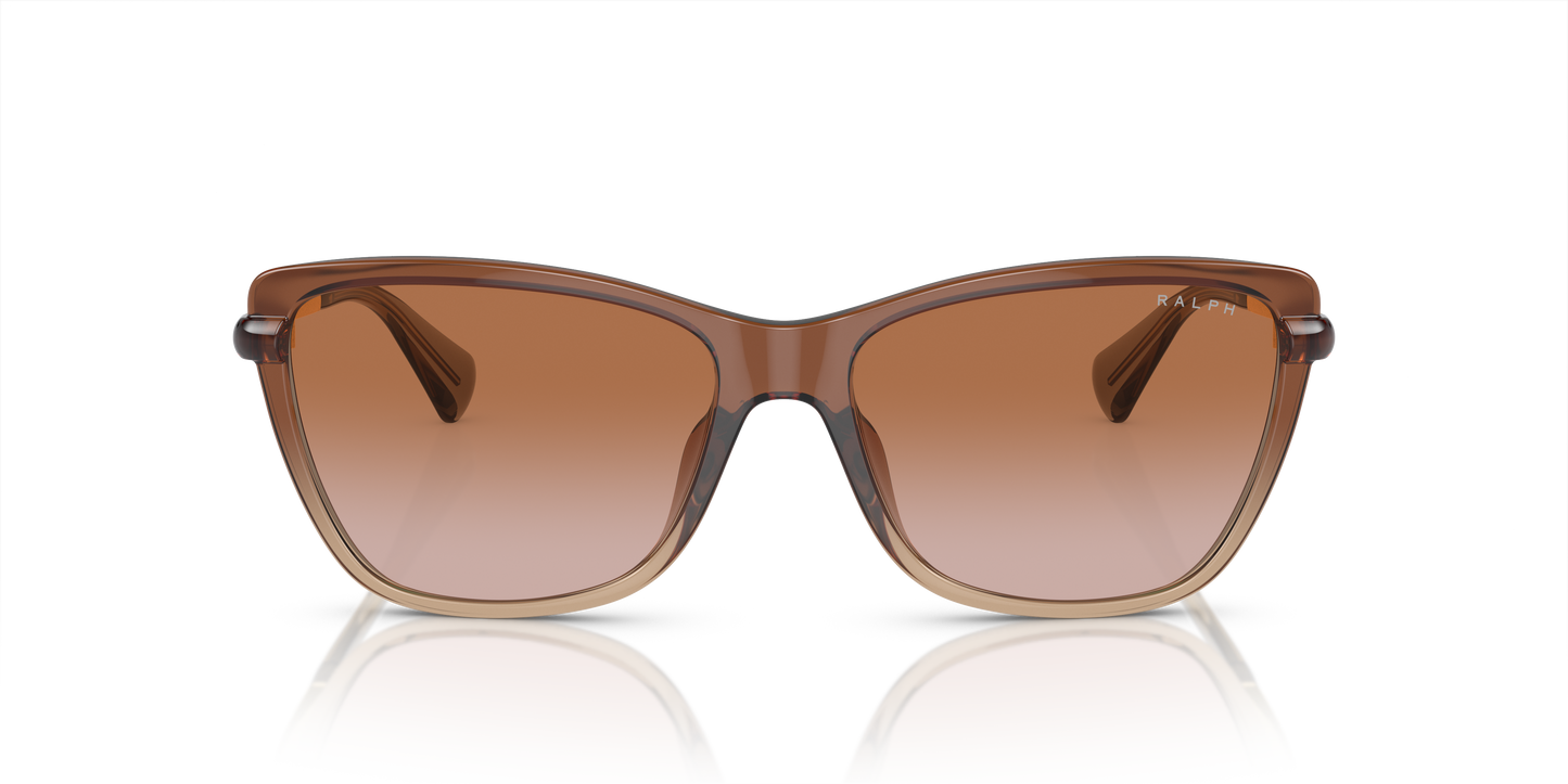 Ralph Sunglasses RA5308U 613313