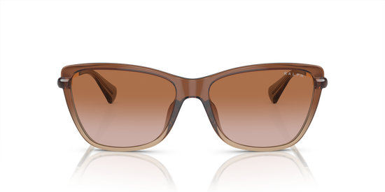 Ralph Sunglasses RA5308U 613313