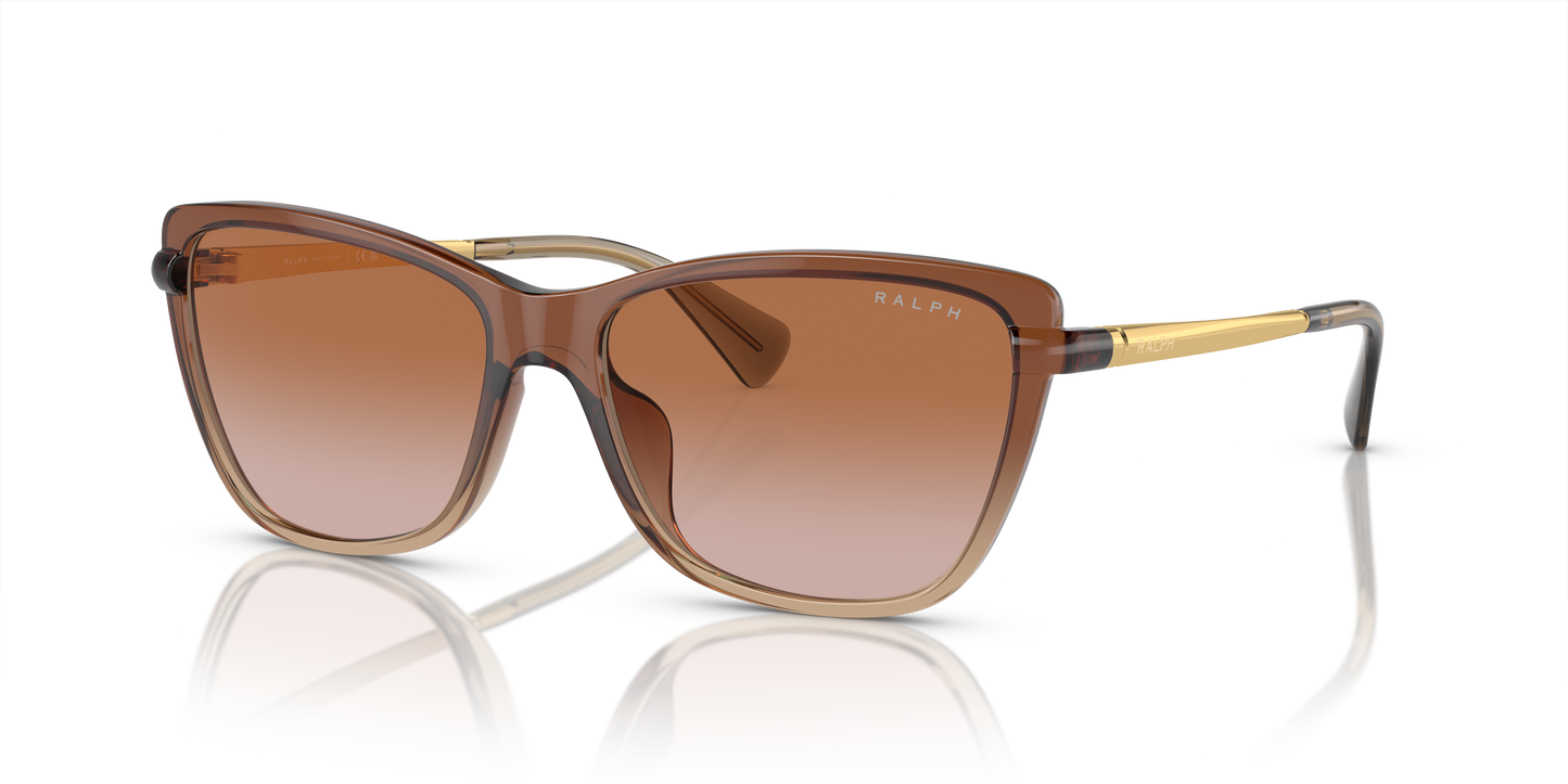 Ralph Sunglasses RA5308U 613313