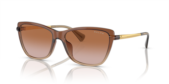 Ralph Sunglasses RA5308U 613313