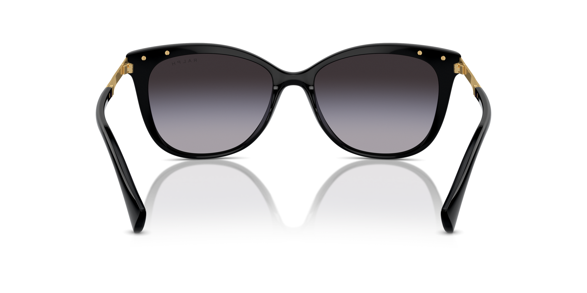 Ralph Sunglasses RA5309U 50018G