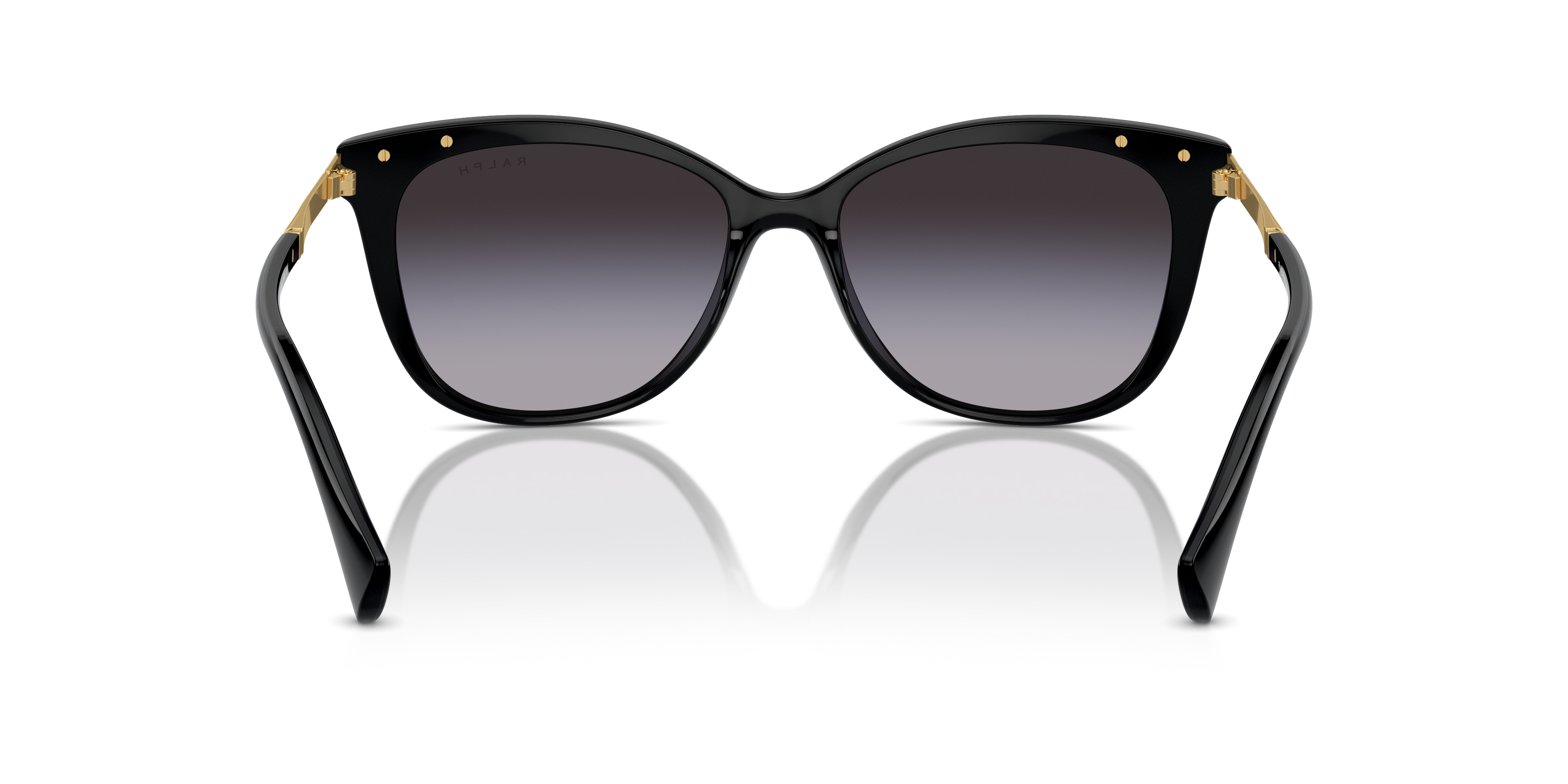 Ralph Sunglasses RA5309U 50018G