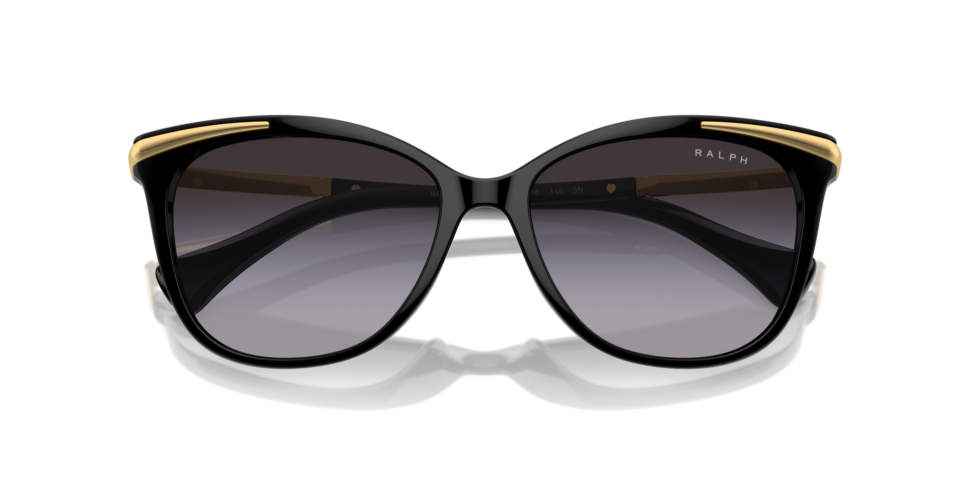 Ralph Sunglasses RA5309U 50018G