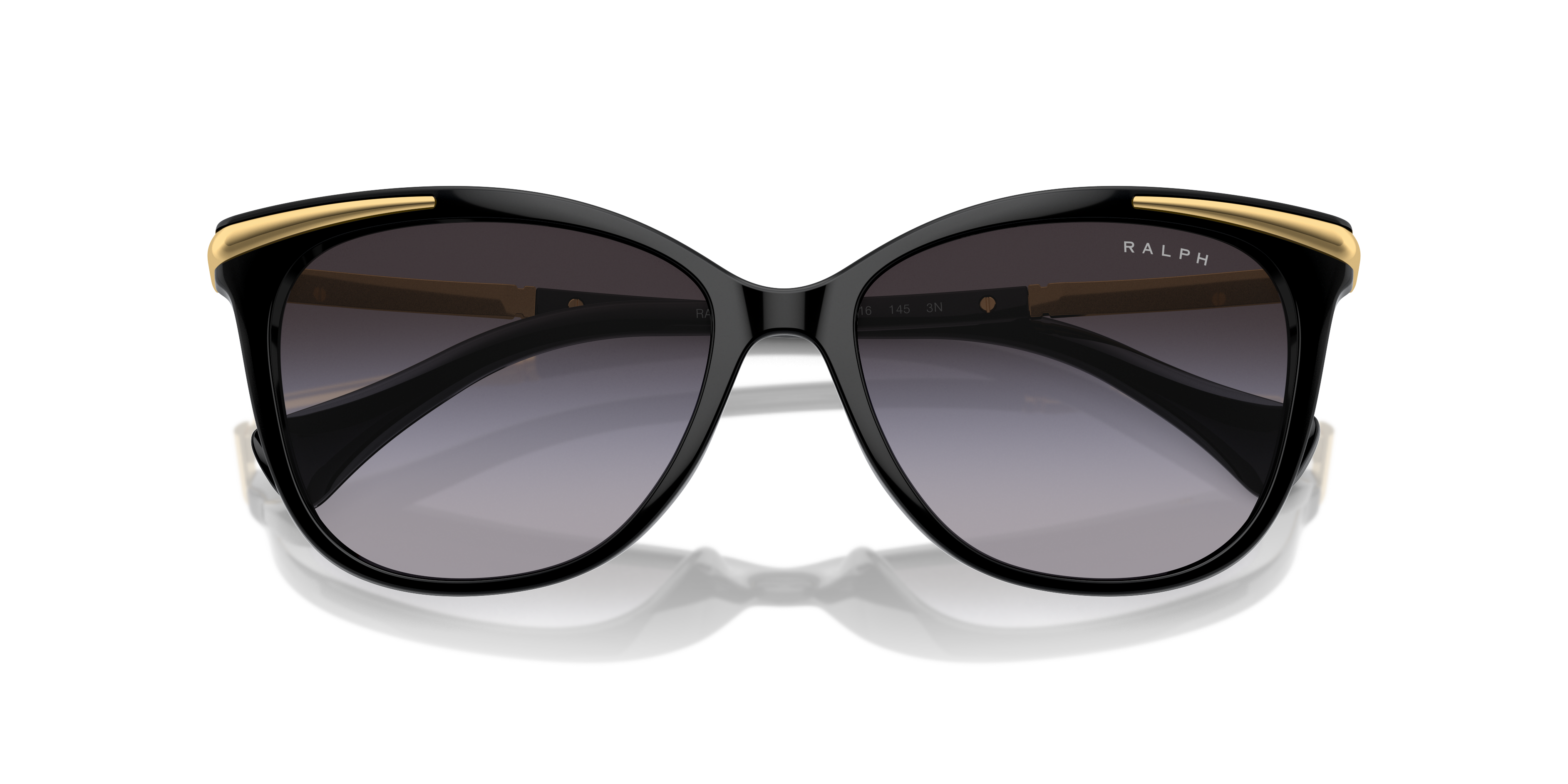 Ralph Sunglasses RA5309U 50018G