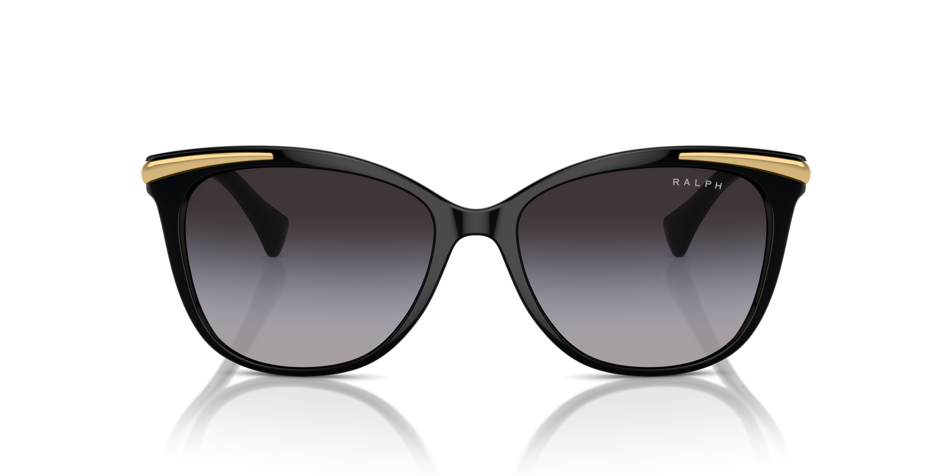 Ralph Sunglasses RA5309U 50018G