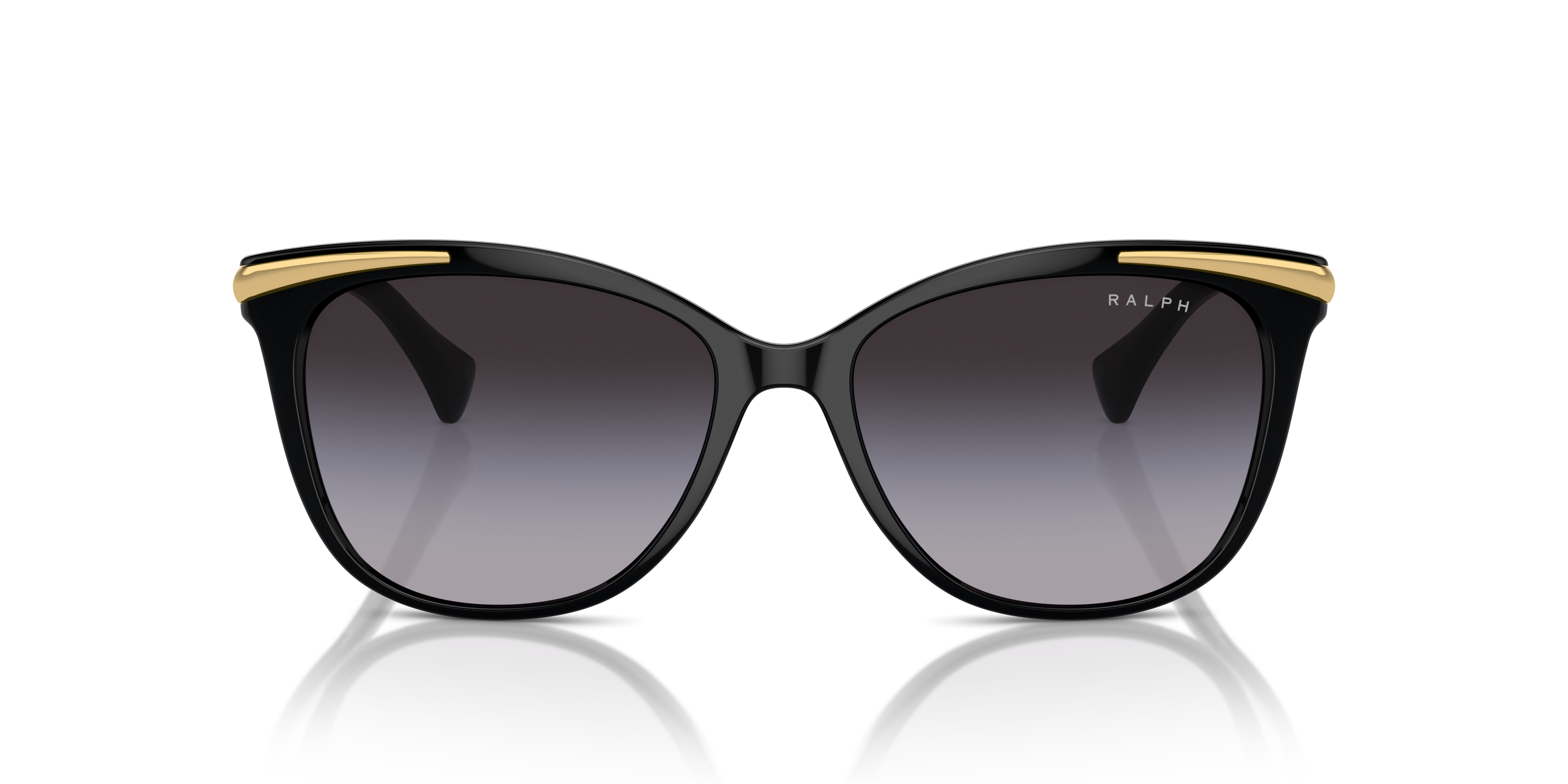 Ralph Sunglasses RA5309U 50018G