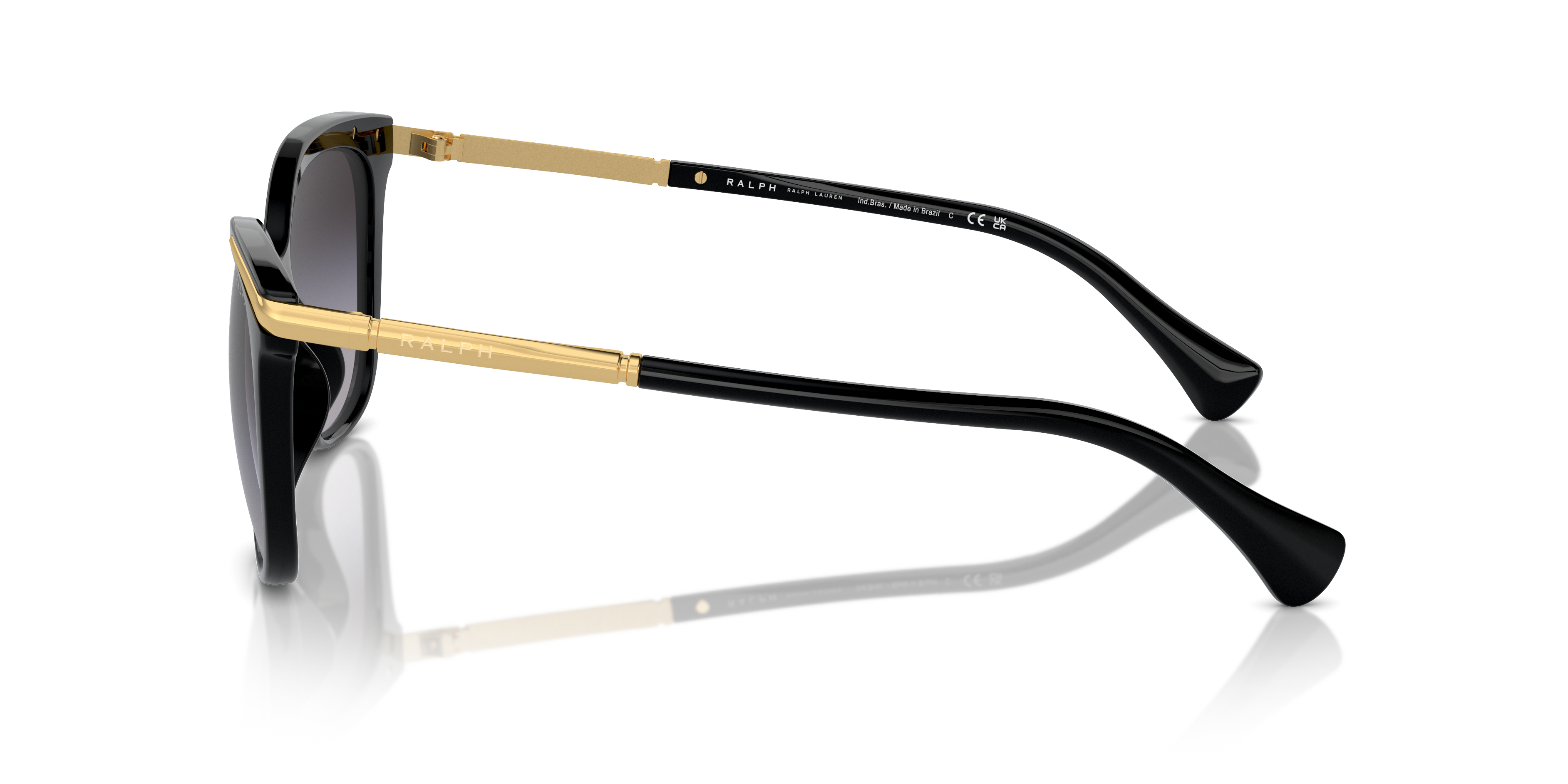 Ralph Sunglasses RA5309U 50018G