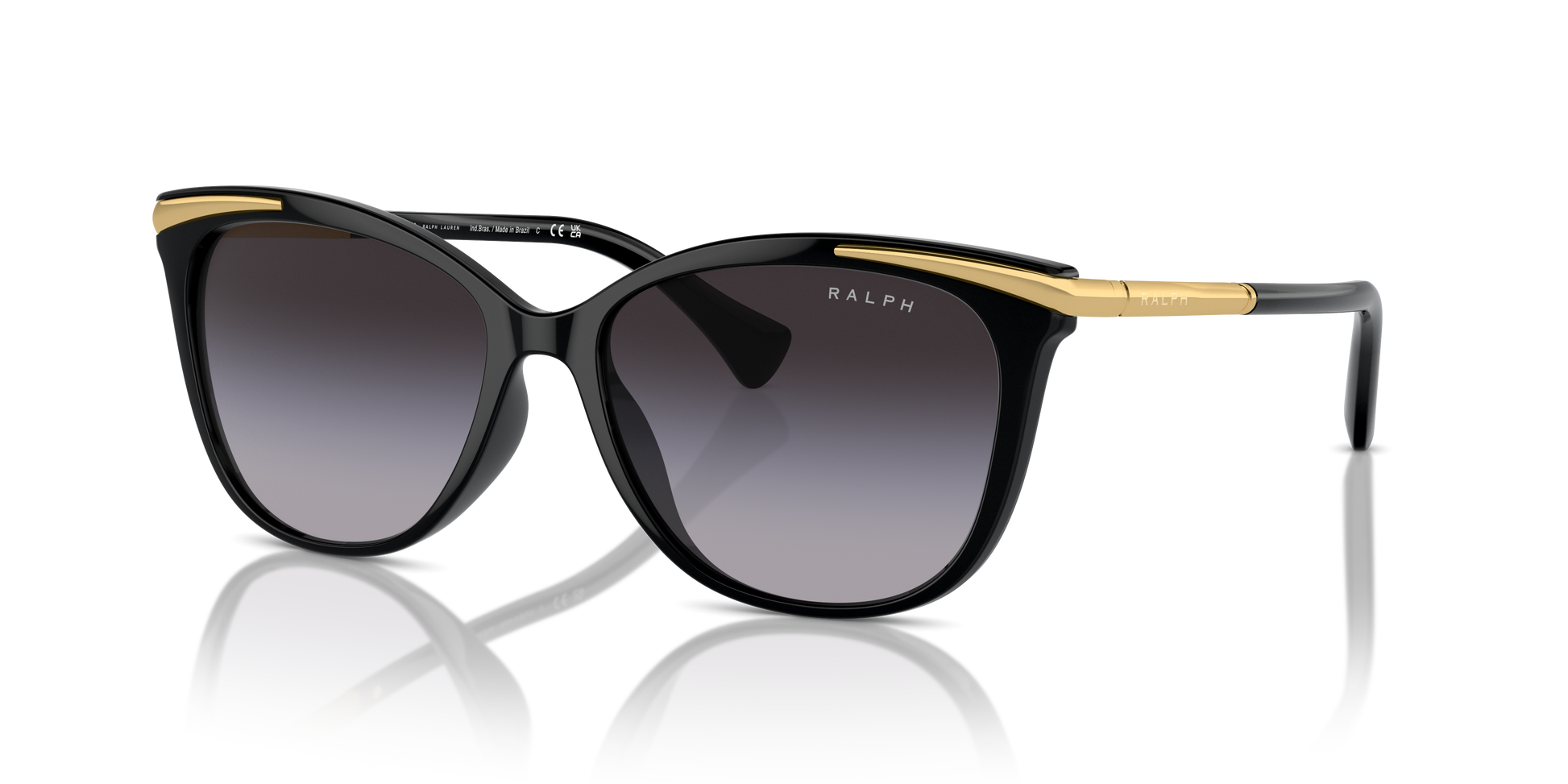Ralph Sunglasses RA5309U 50018G