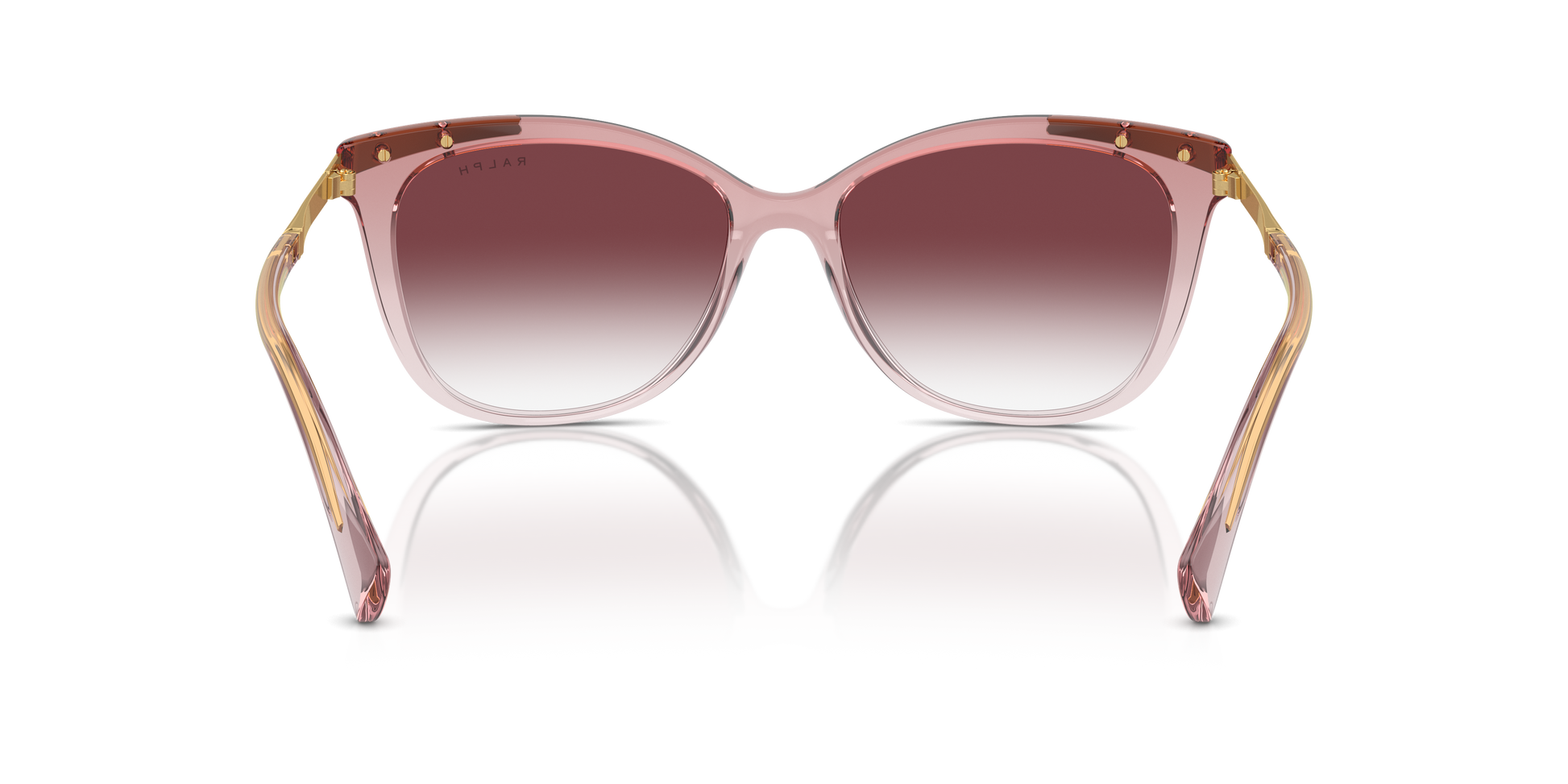 Ralph Sunglasses RA5309U 61258H
