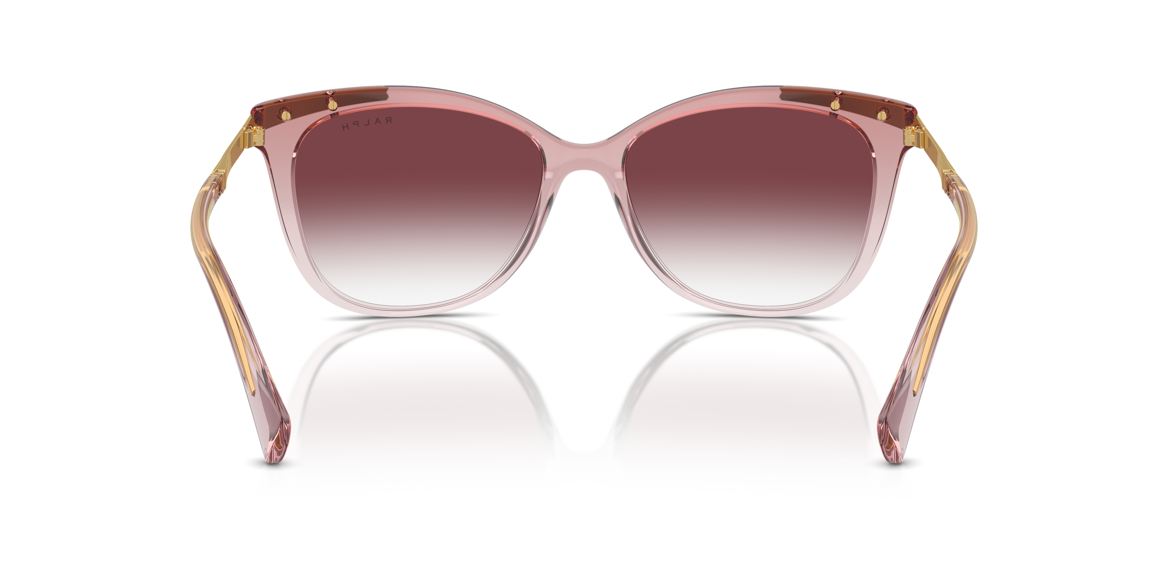Ralph Sunglasses RA5309U 61258H
