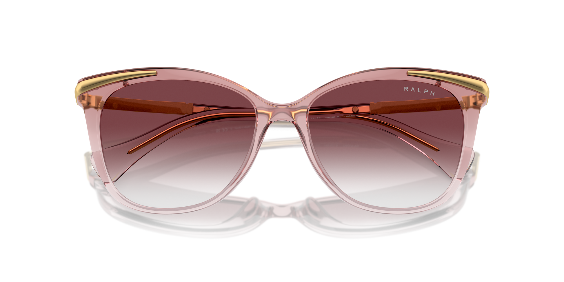Ralph Sunglasses RA5309U 61258H