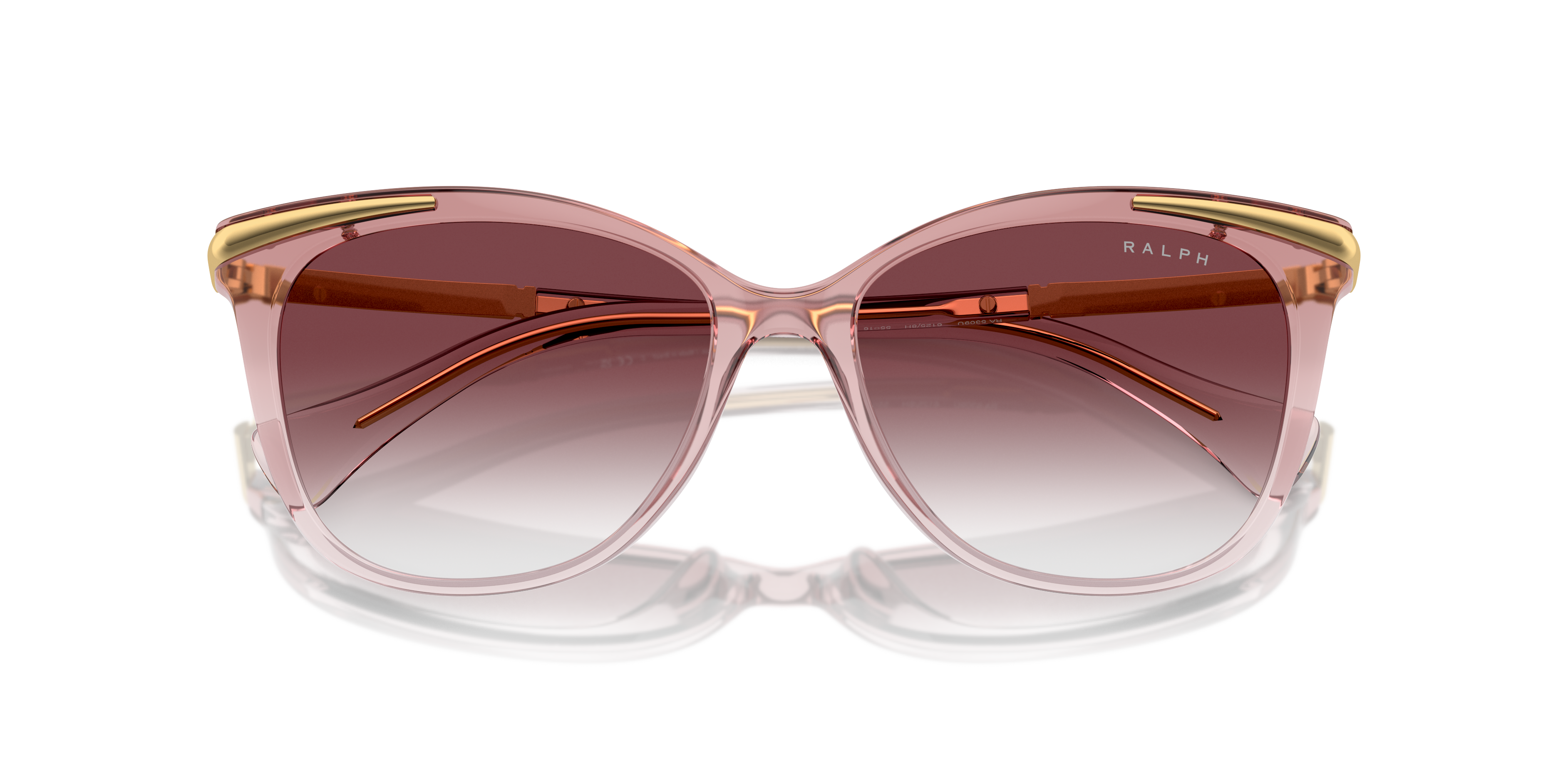 Ralph Sunglasses RA5309U 61258H