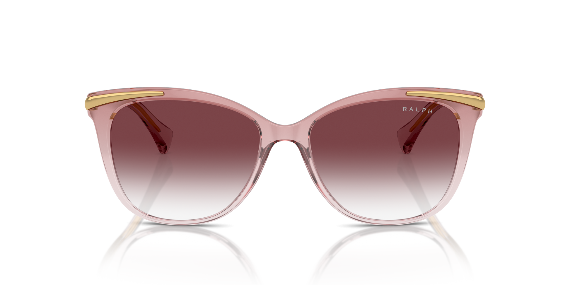 Ralph Sunglasses RA5309U 61258H
