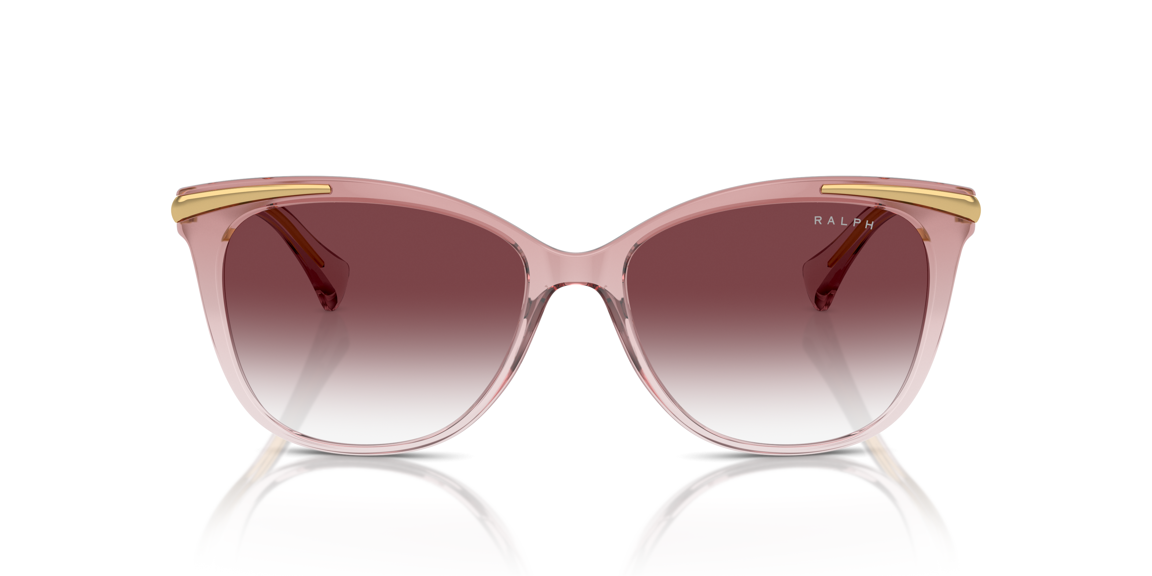 Ralph Sunglasses RA5309U 61258H