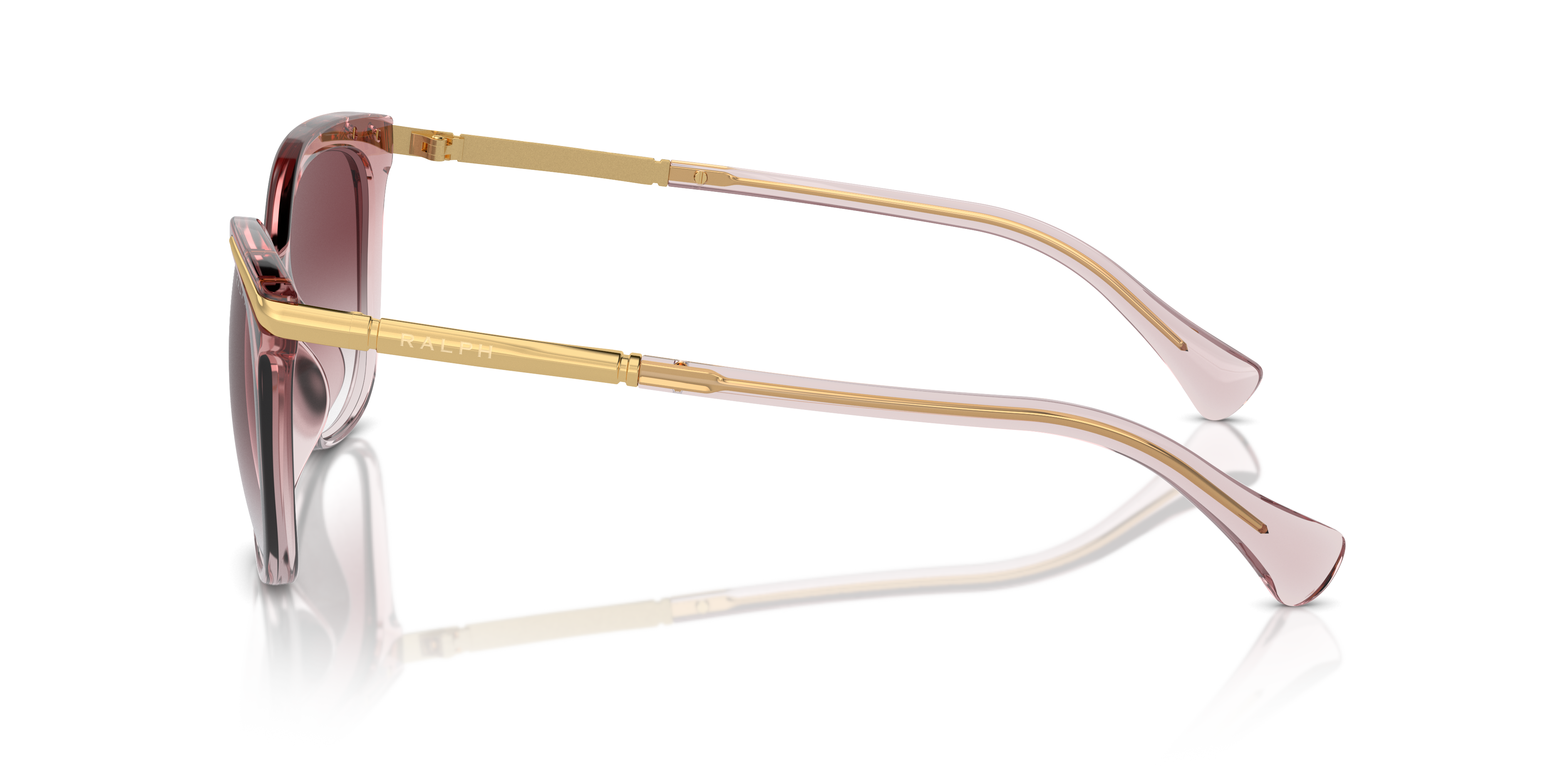 Ralph Sunglasses RA5309U 61258H