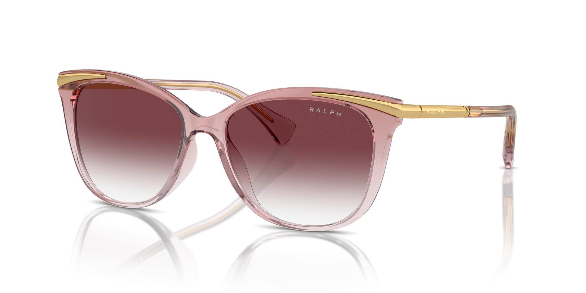 Ralph Sunglasses RA5309U 61258H