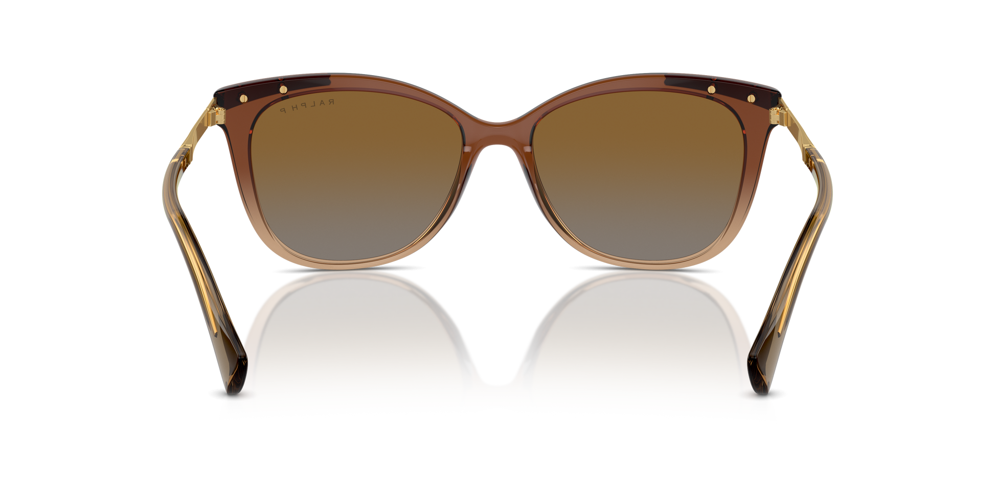 Ralph Sunglasses RA5309U 6133T5