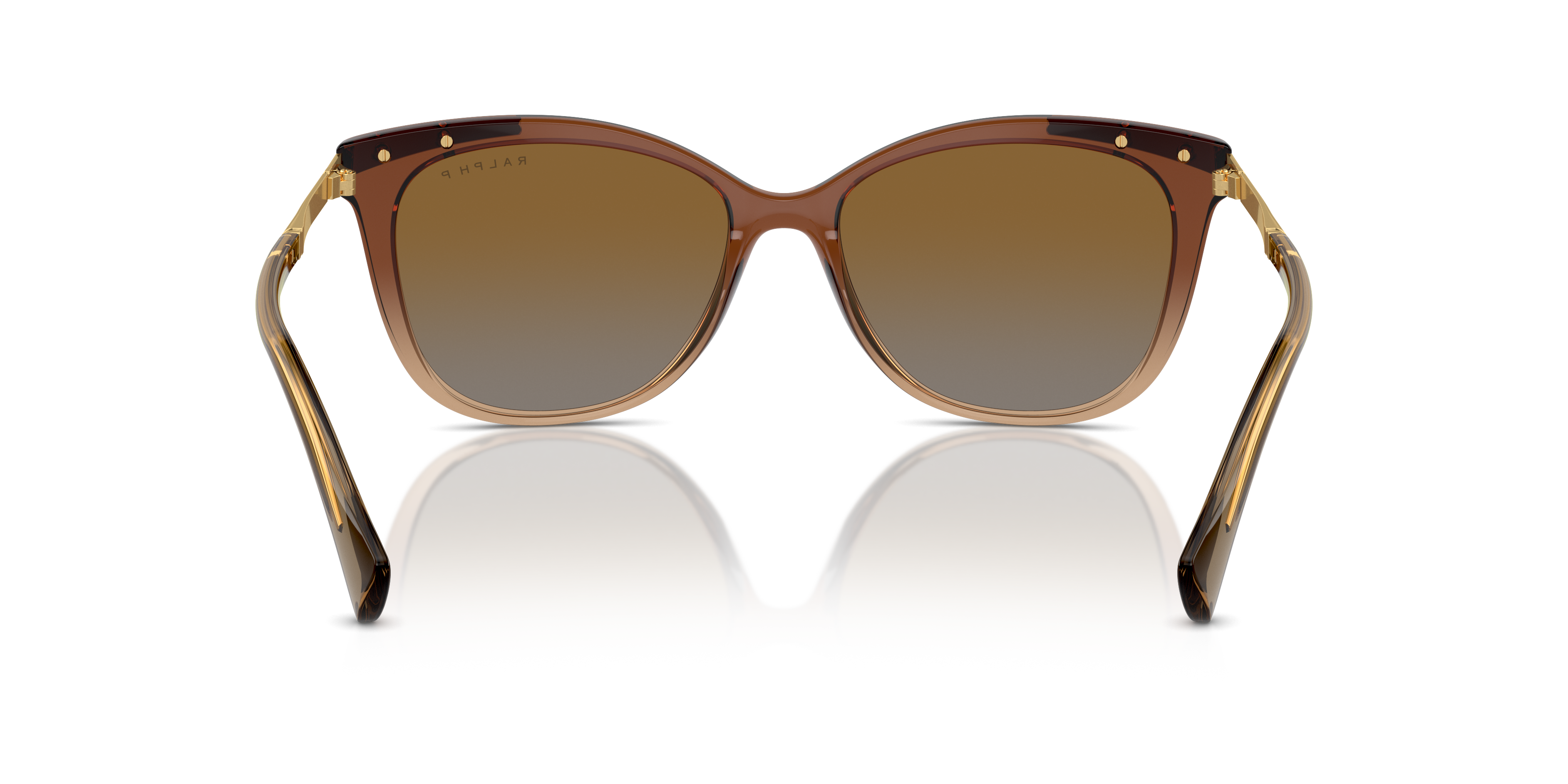 Ralph Sunglasses RA5309U 6133T5