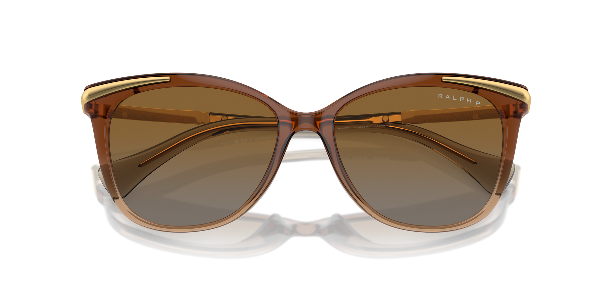 Ralph Sunglasses RA5309U 6133T5