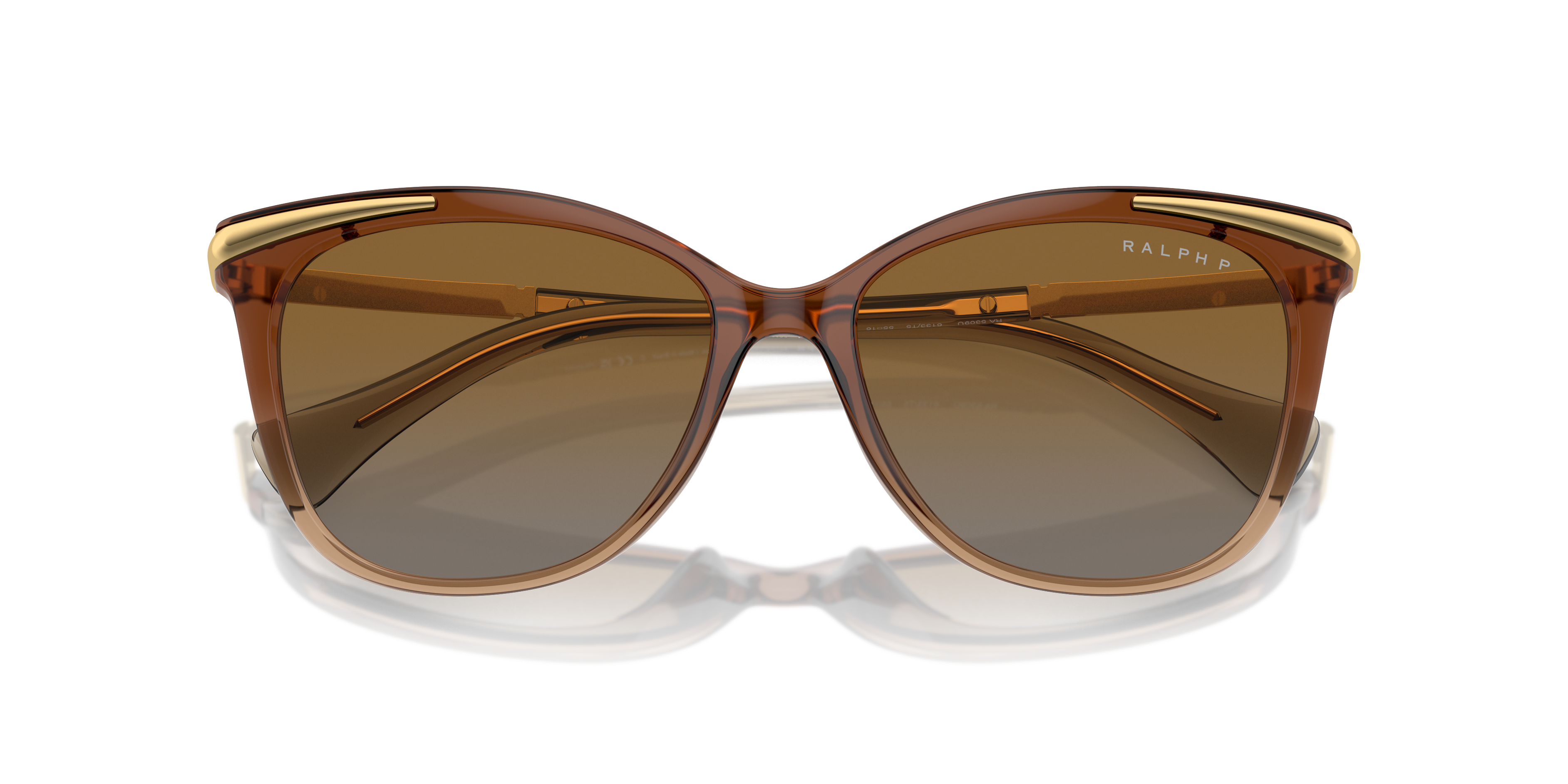 Ralph Sunglasses RA5309U 6133T5