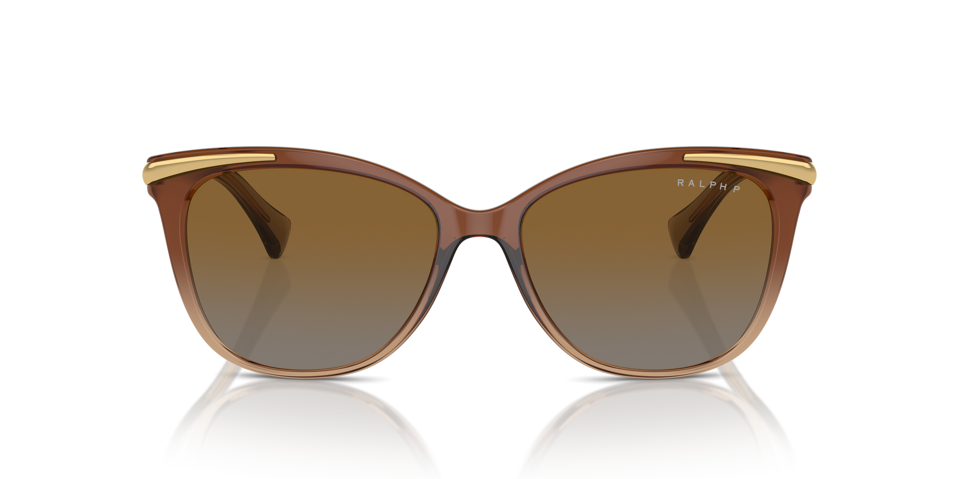Ralph Sunglasses RA5309U 6133T5