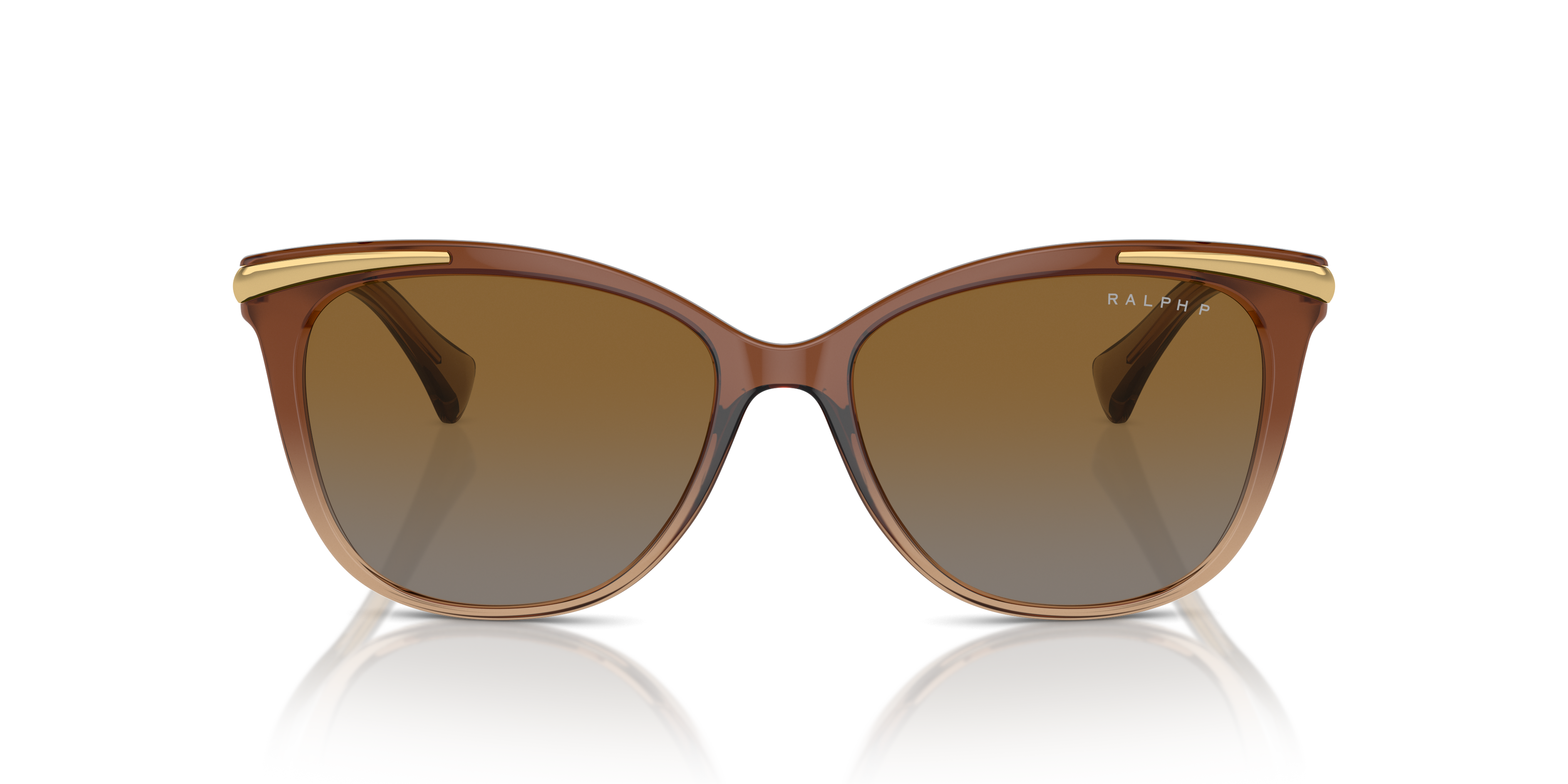 Ralph Sunglasses RA5309U 6133T5
