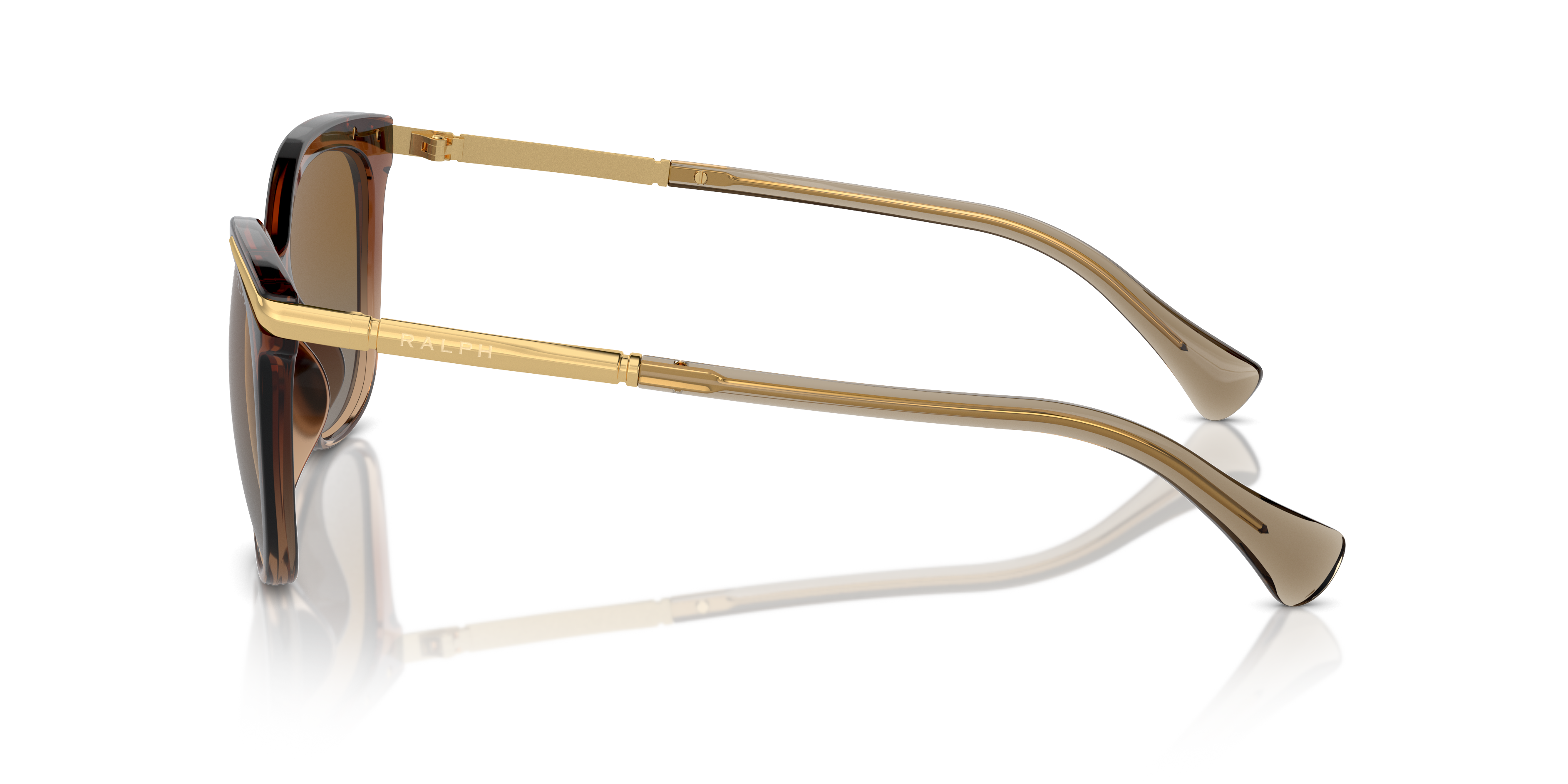 Ralph Sunglasses RA5309U 6133T5