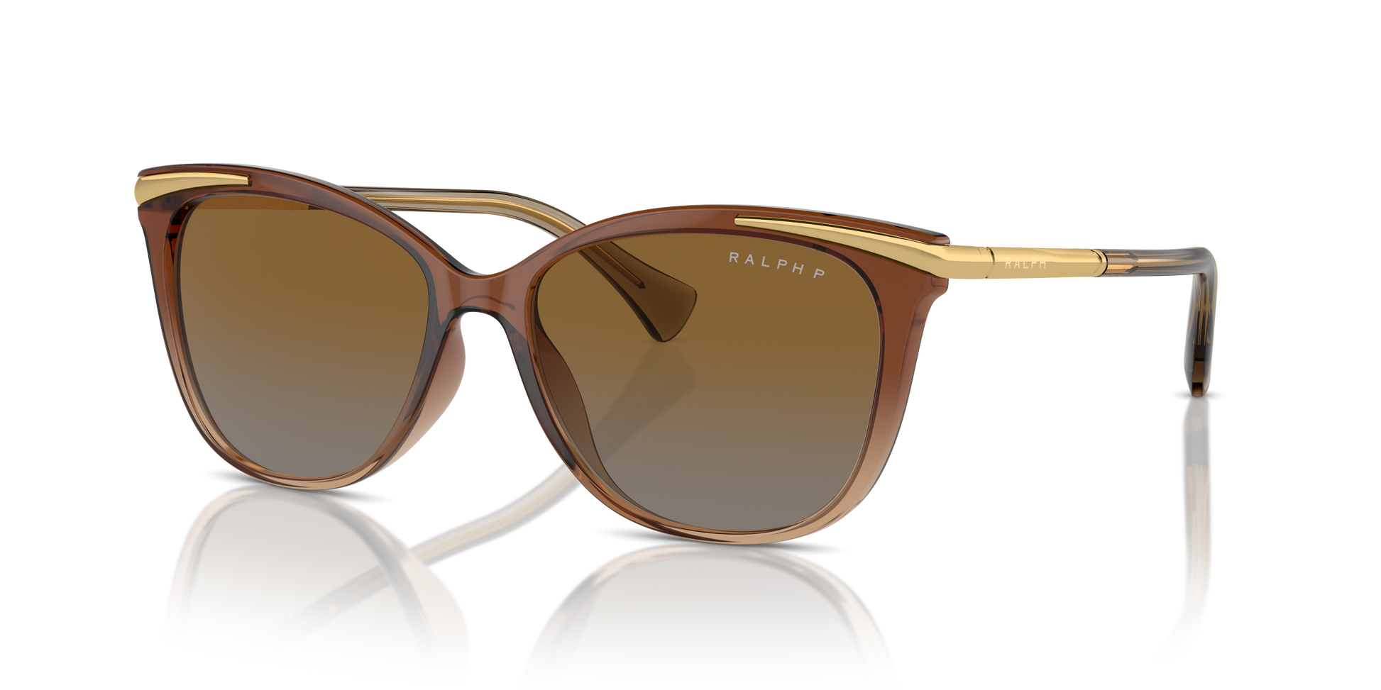 Ralph Sunglasses RA5309U 6133T5