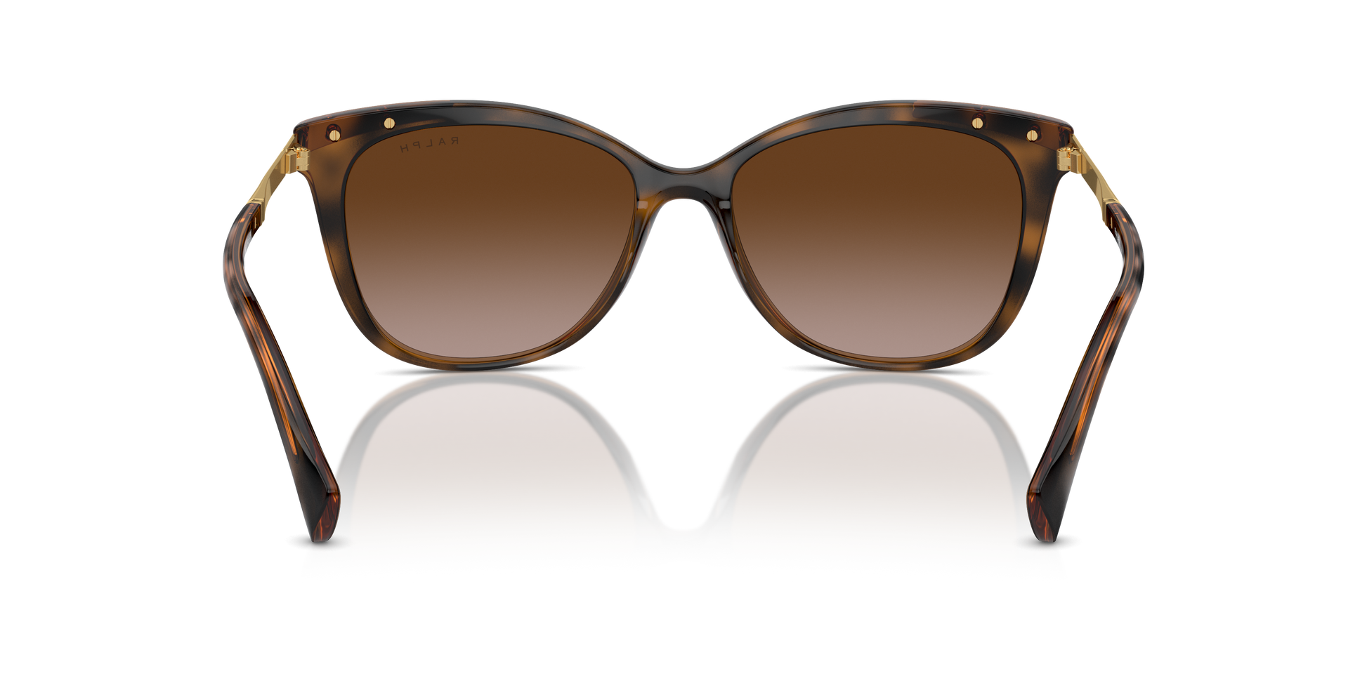 Ralph Sunglasses RA5309U 614913