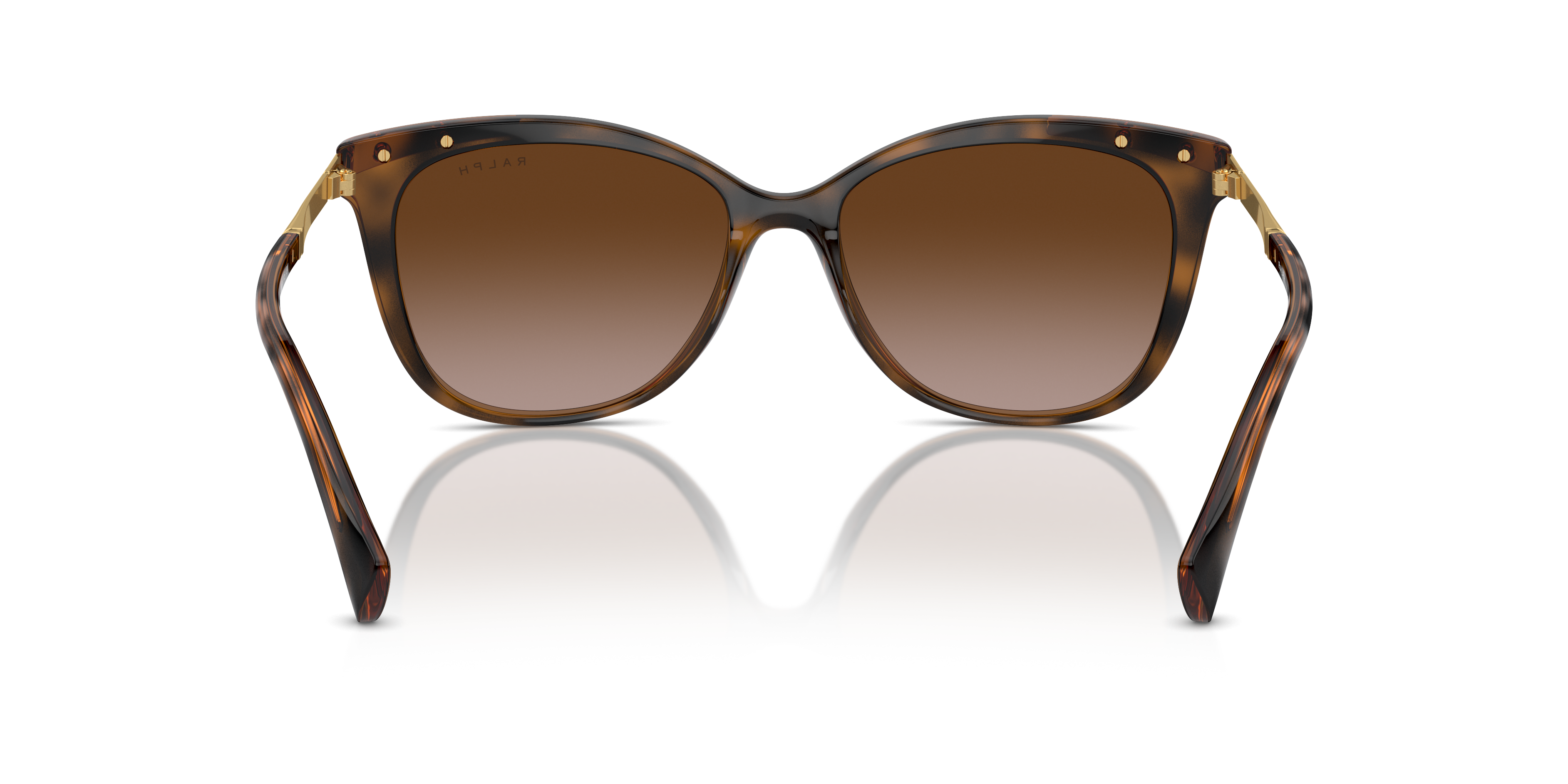 Ralph Sunglasses RA5309U 614913