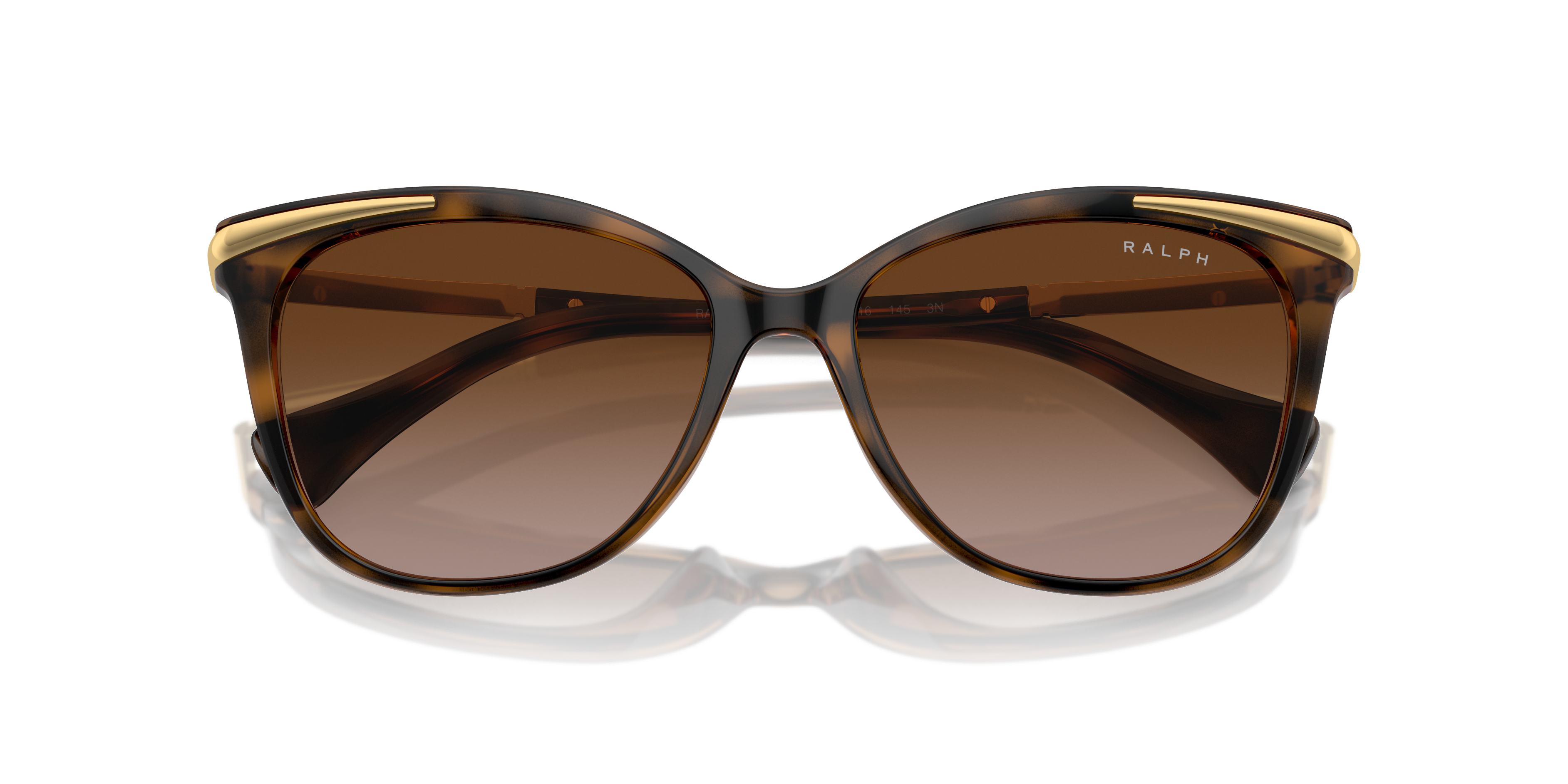 Ralph Sunglasses RA5309U 614913
