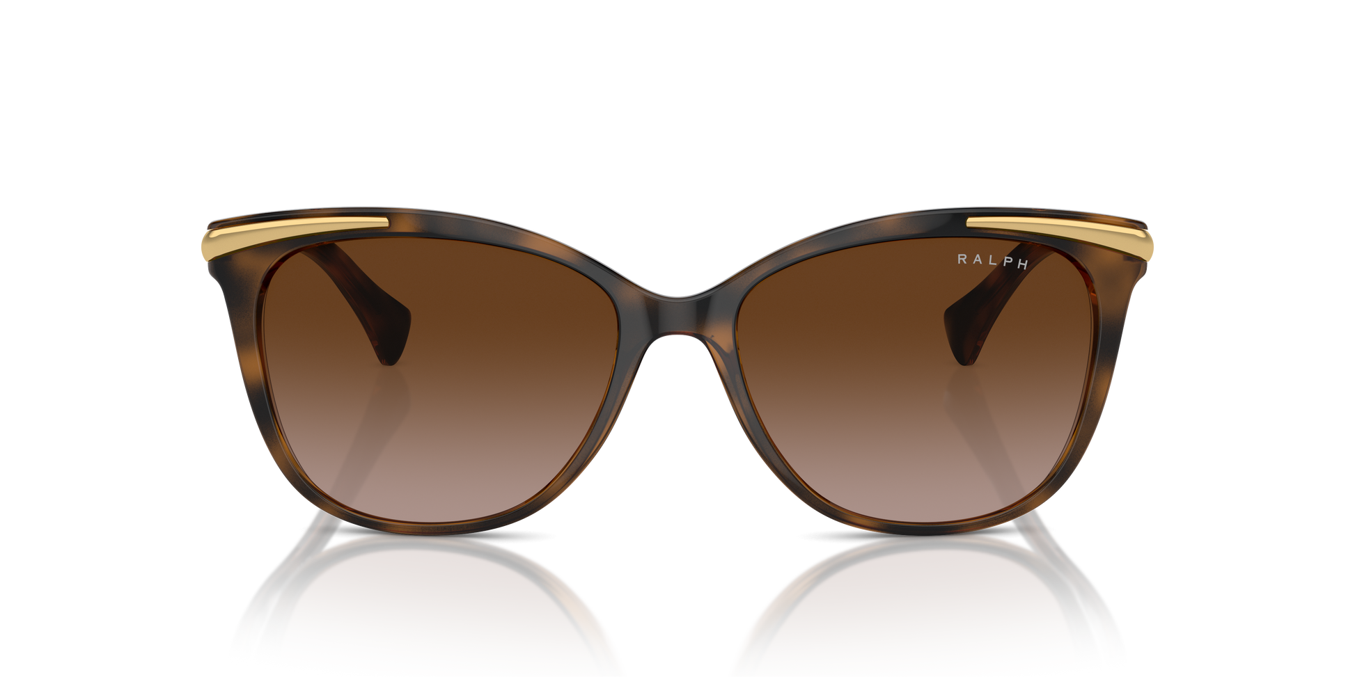 Ralph Sunglasses RA5309U 614913