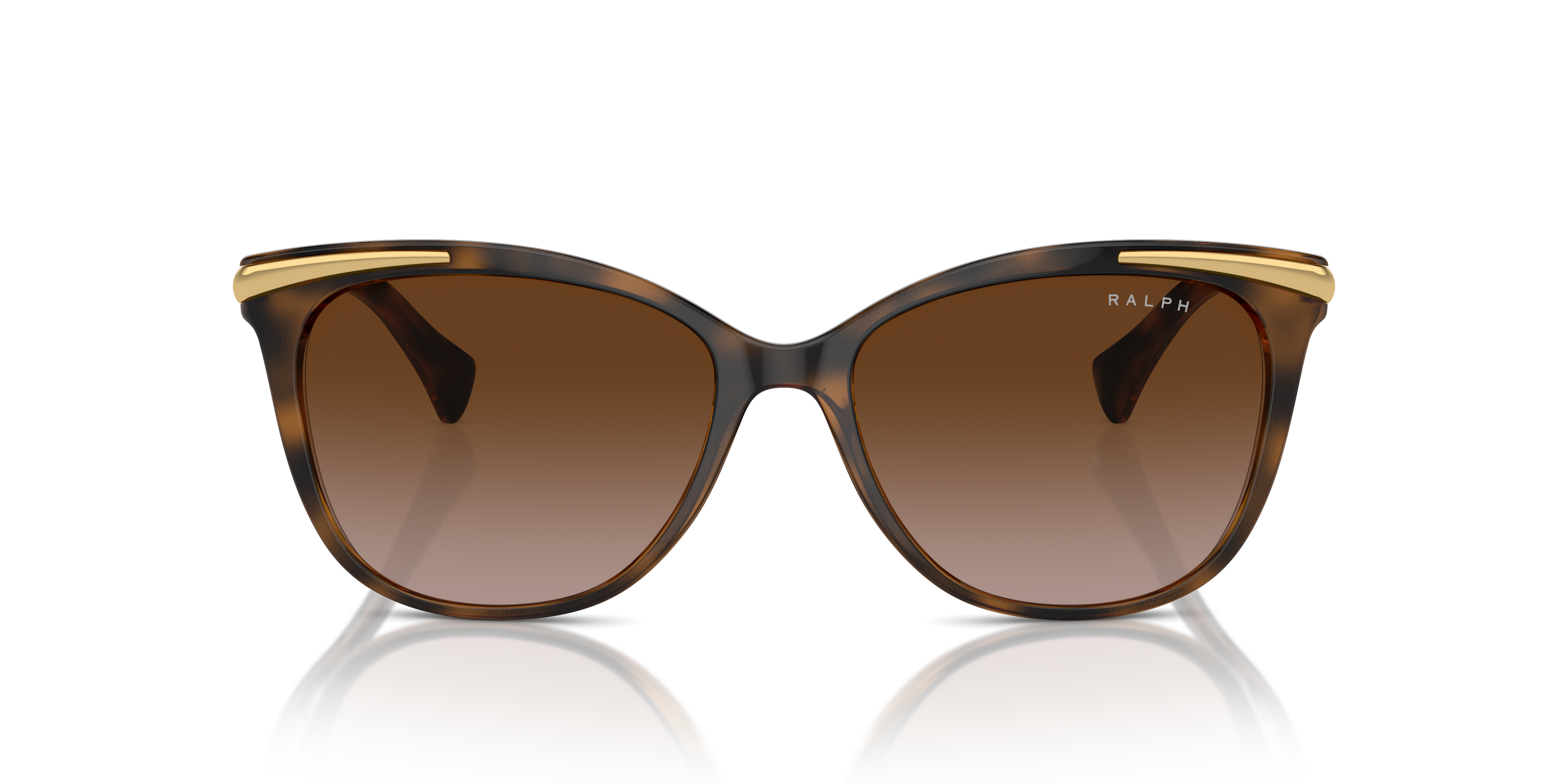 Ralph Sunglasses RA5309U 614913