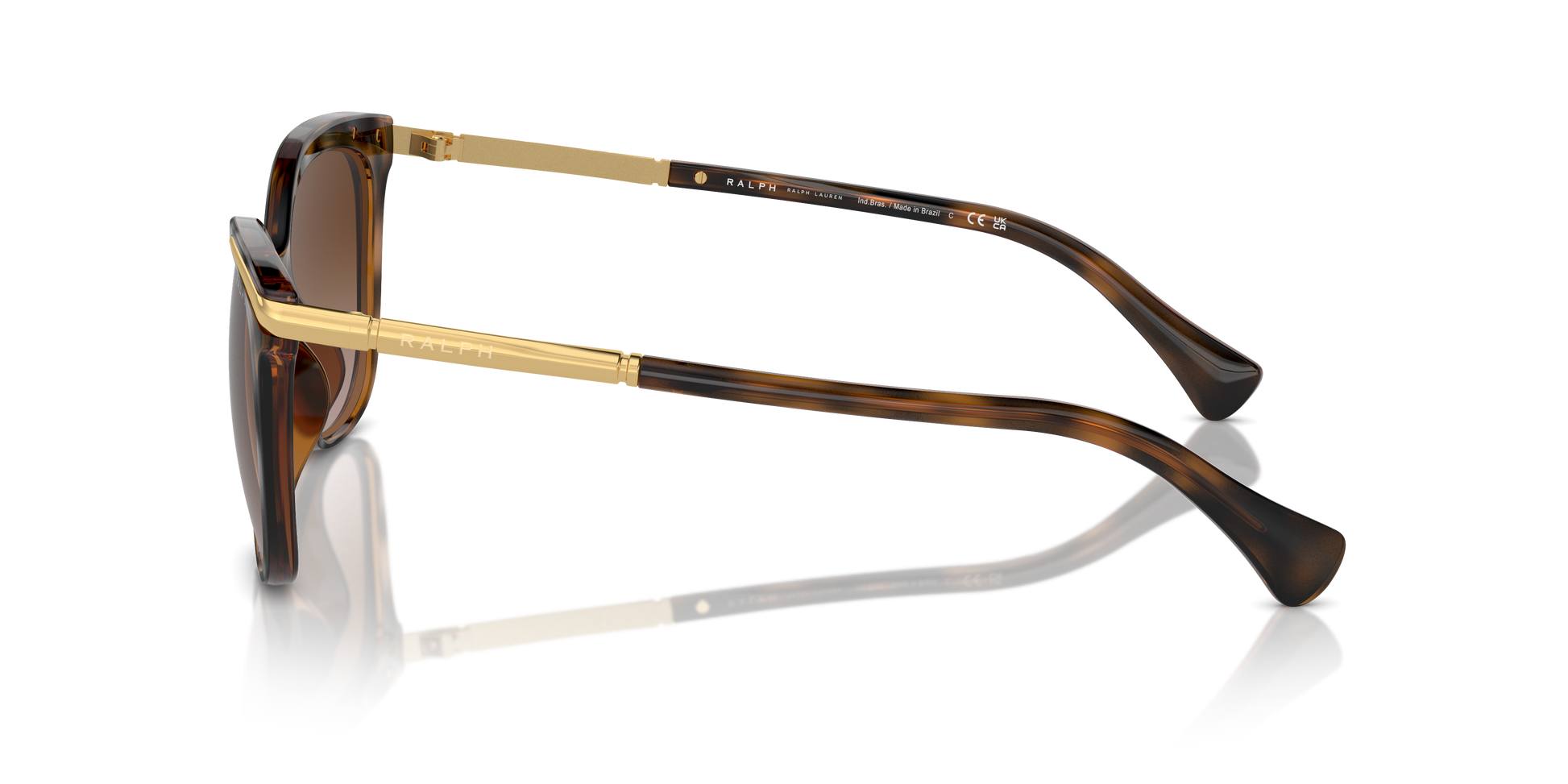 Ralph Sunglasses RA5309U 614913