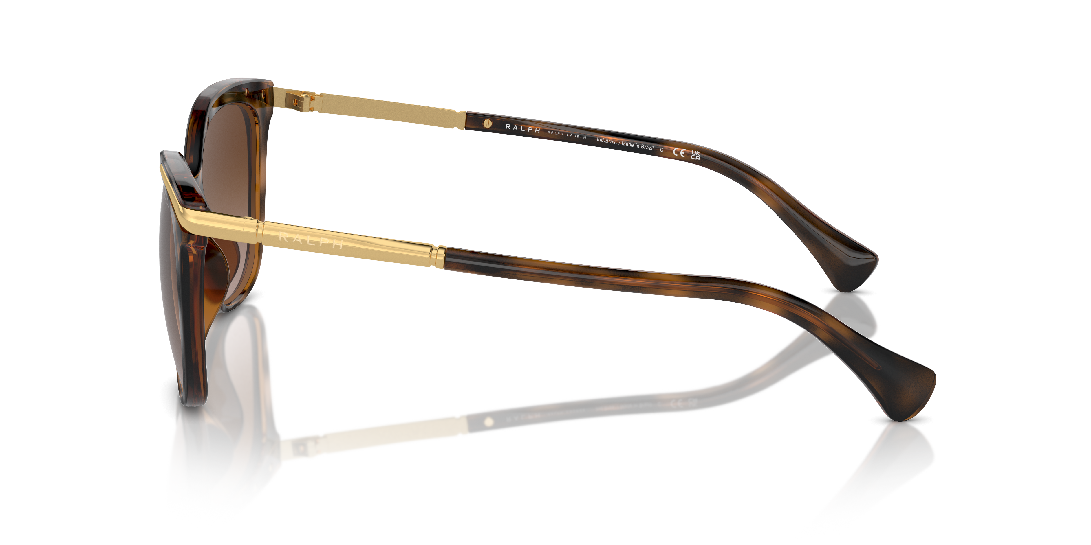 Ralph Sunglasses RA5309U 614913