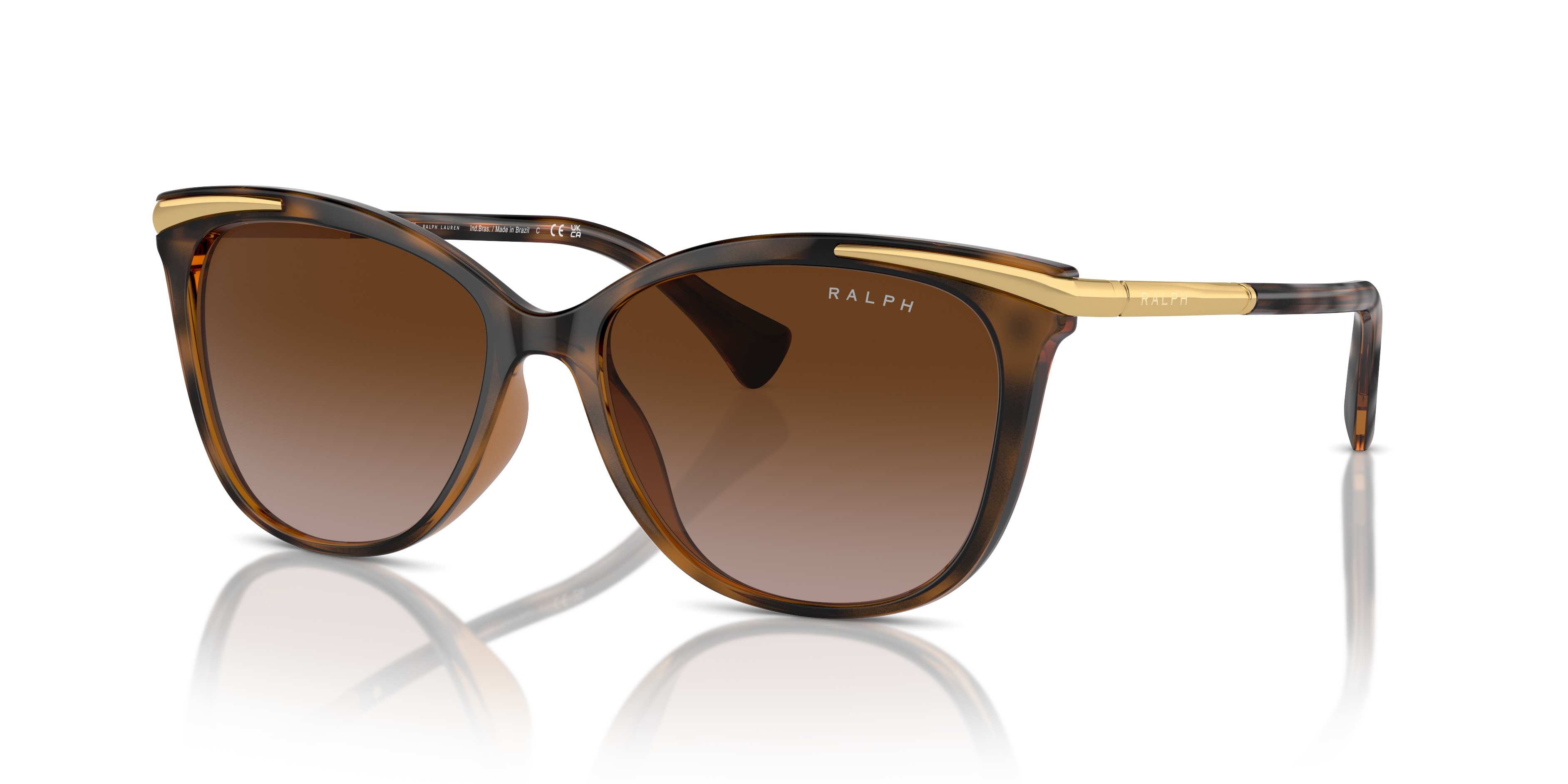 Ralph Sunglasses RA5309U 614913